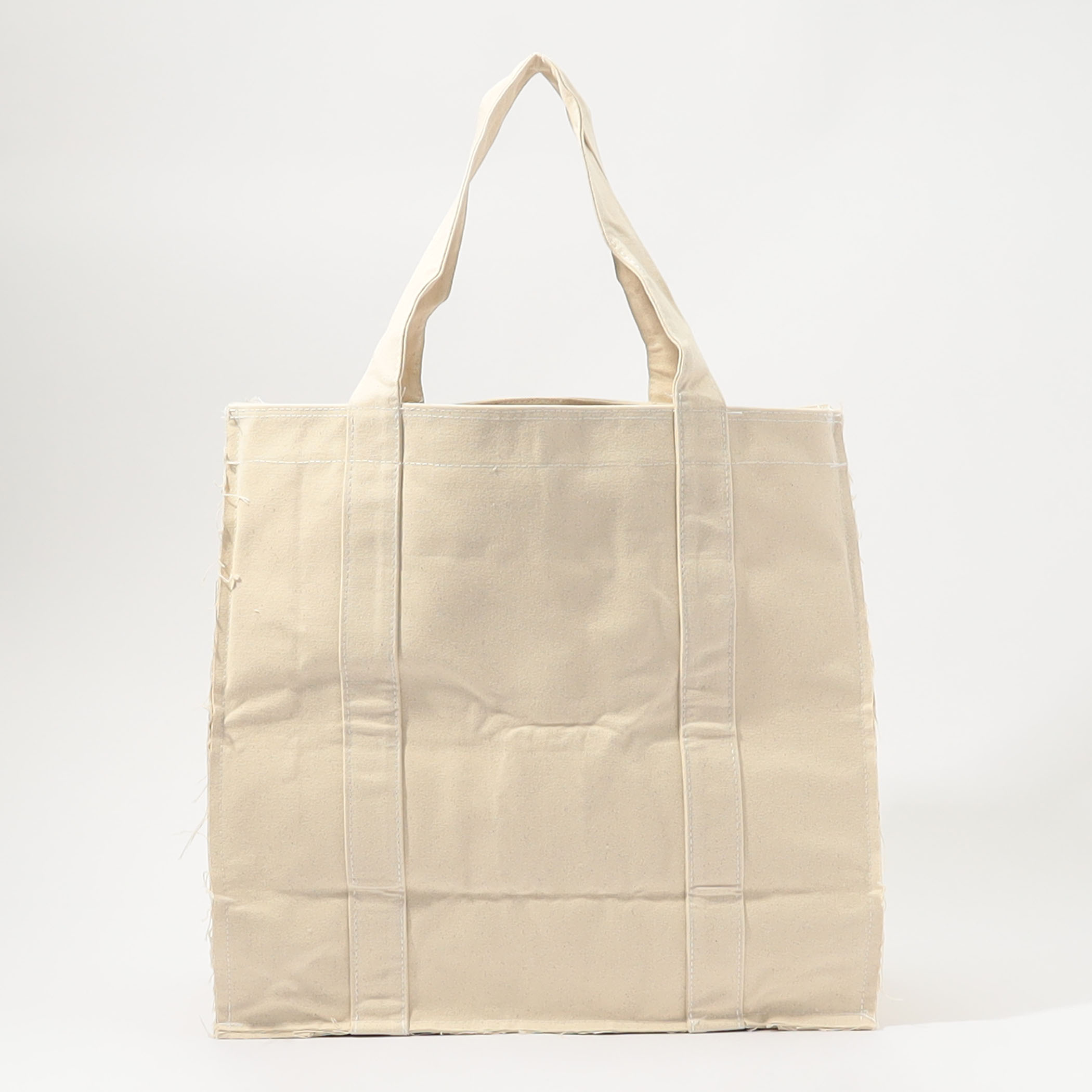toogood トートバッグ toogood THE HANDYMAN BAG｜トゥモローランド 公式通販