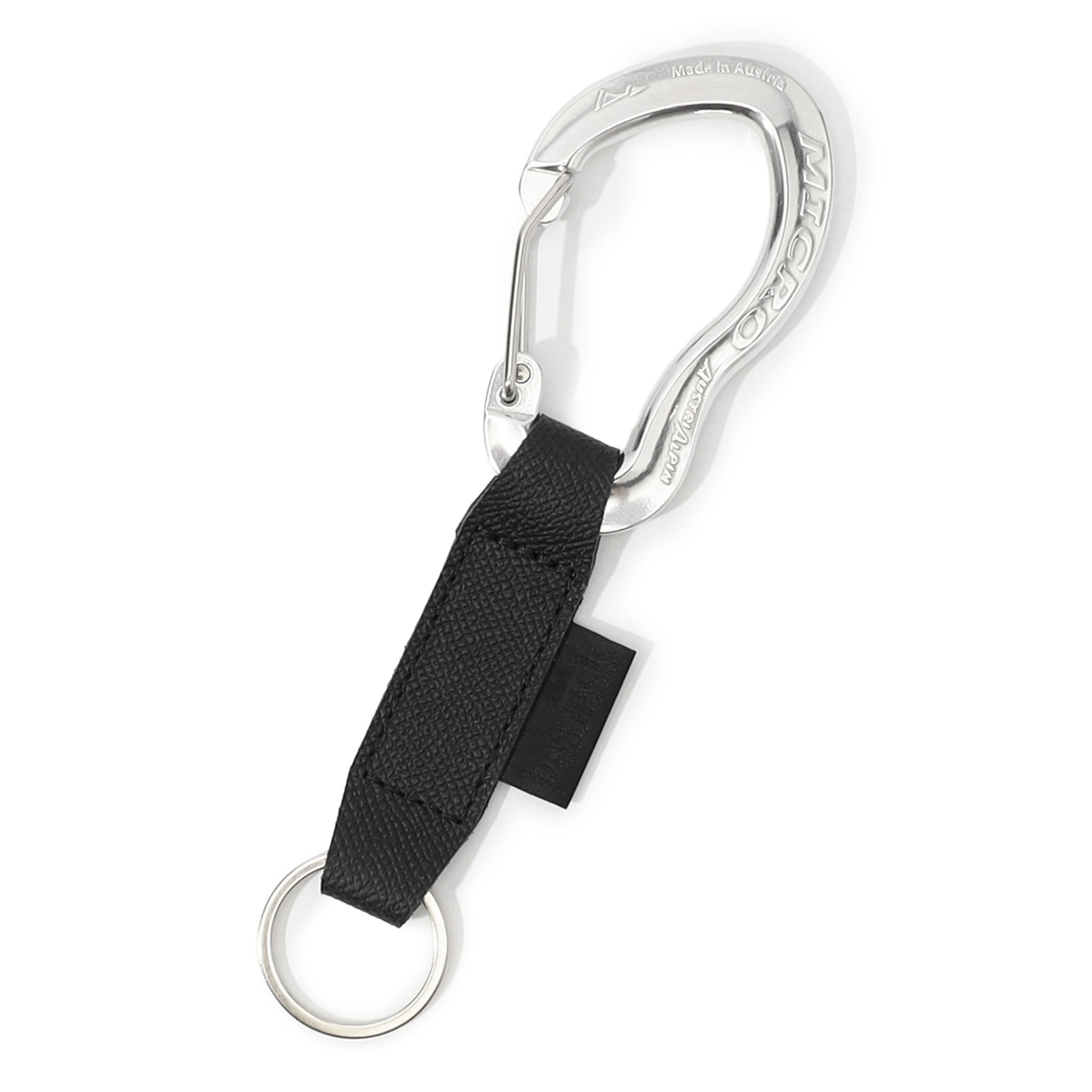 【別注】bagjack Key Catcher in EPSPN