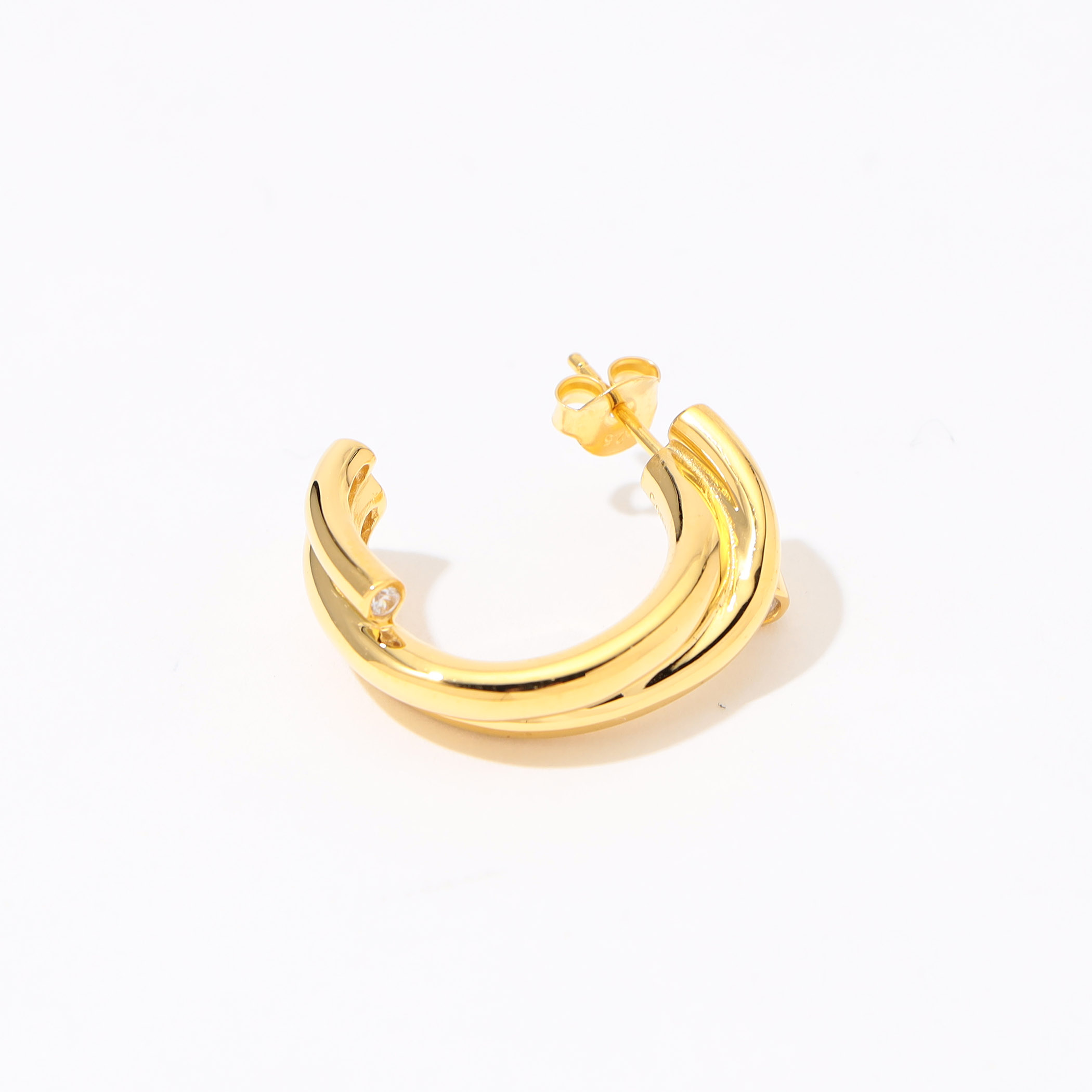 Completedworks イヤリング｜トゥモローランド 公式通販