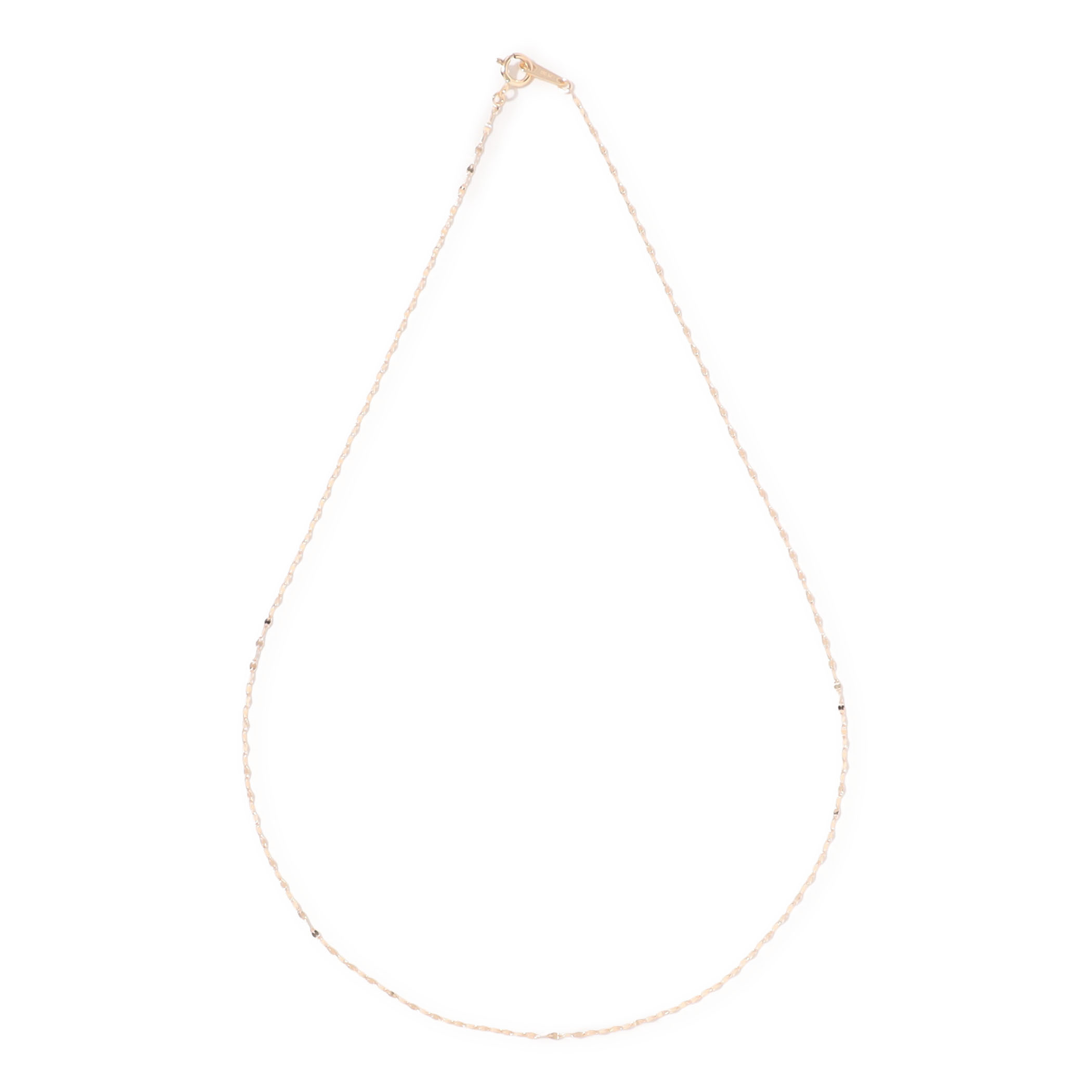 les bon bon victoria nova choker