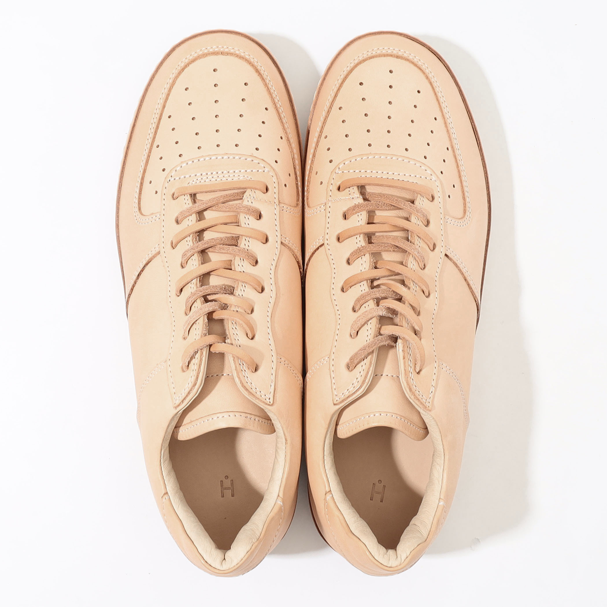 Hender Scheme Air Force 1｜トゥモローランド 公式サイト