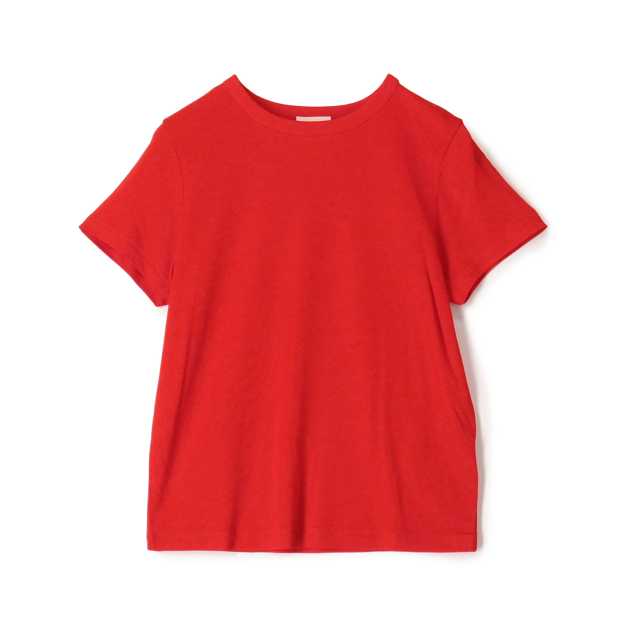 KHAITE SAMSON TEE SHIRT