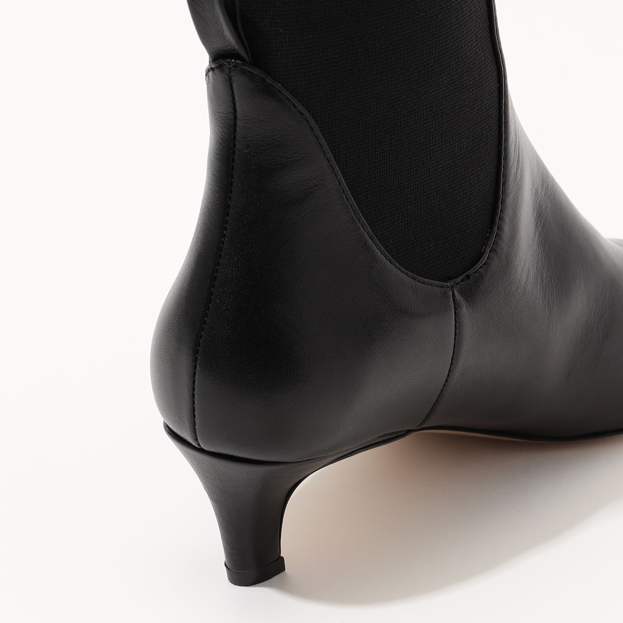 トゥモローランド GALERIEVIEサイドゴアミドルブーツ 36 新品未使用品 2025年最新】ギャルリーヴィーサイドゴアミドルブーツ36の人気