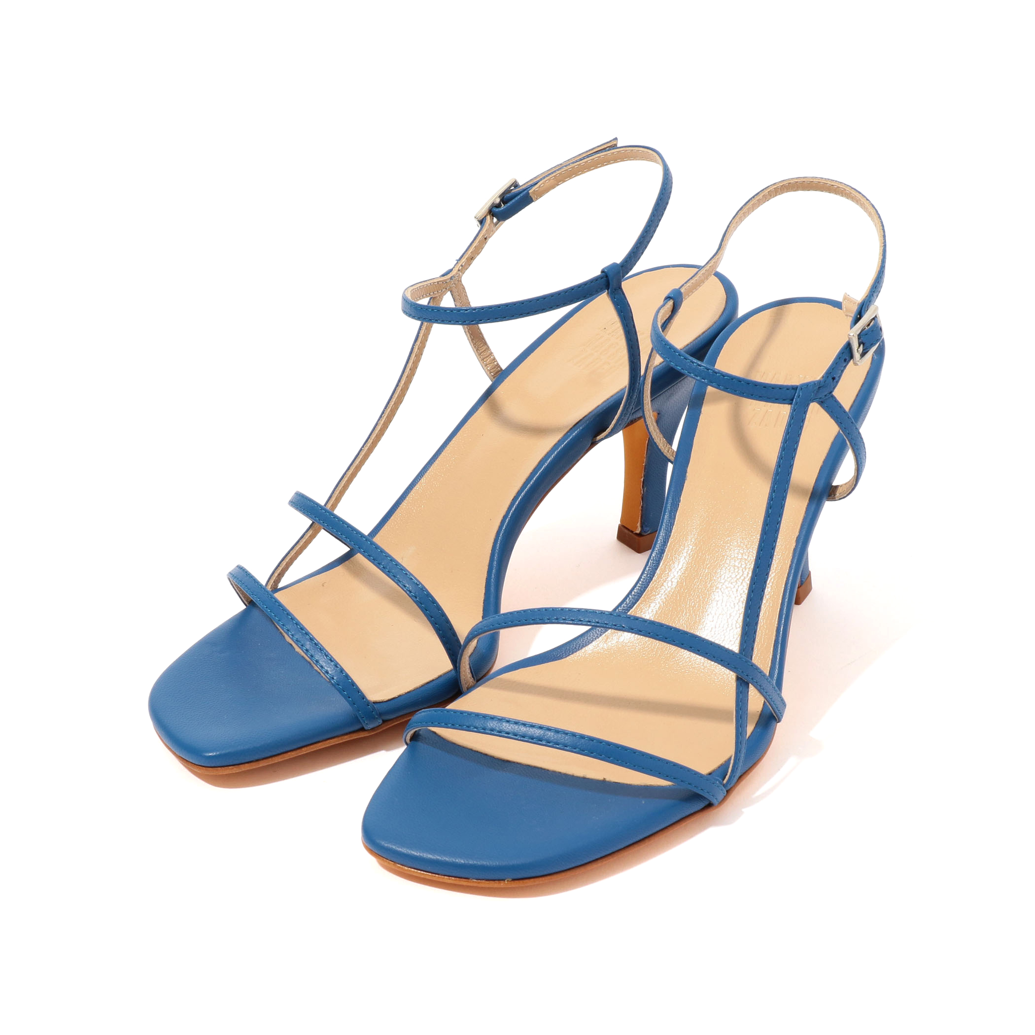 MARYAM NASSIR ZADEH IRENE SANDAL｜トゥモローランド 公式通販