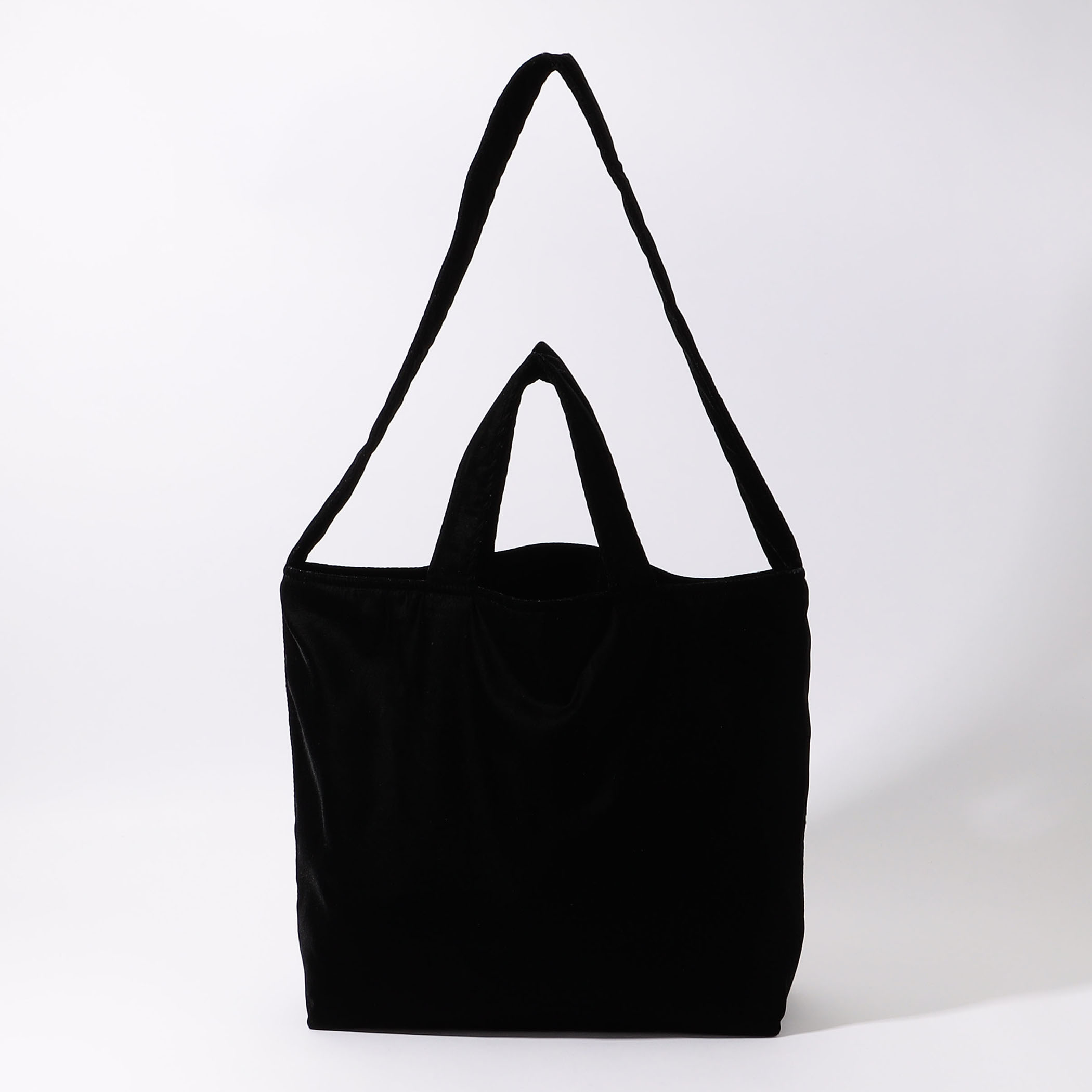 Aeta SHOULDER TOTE : M｜トゥモローランド 公式通販