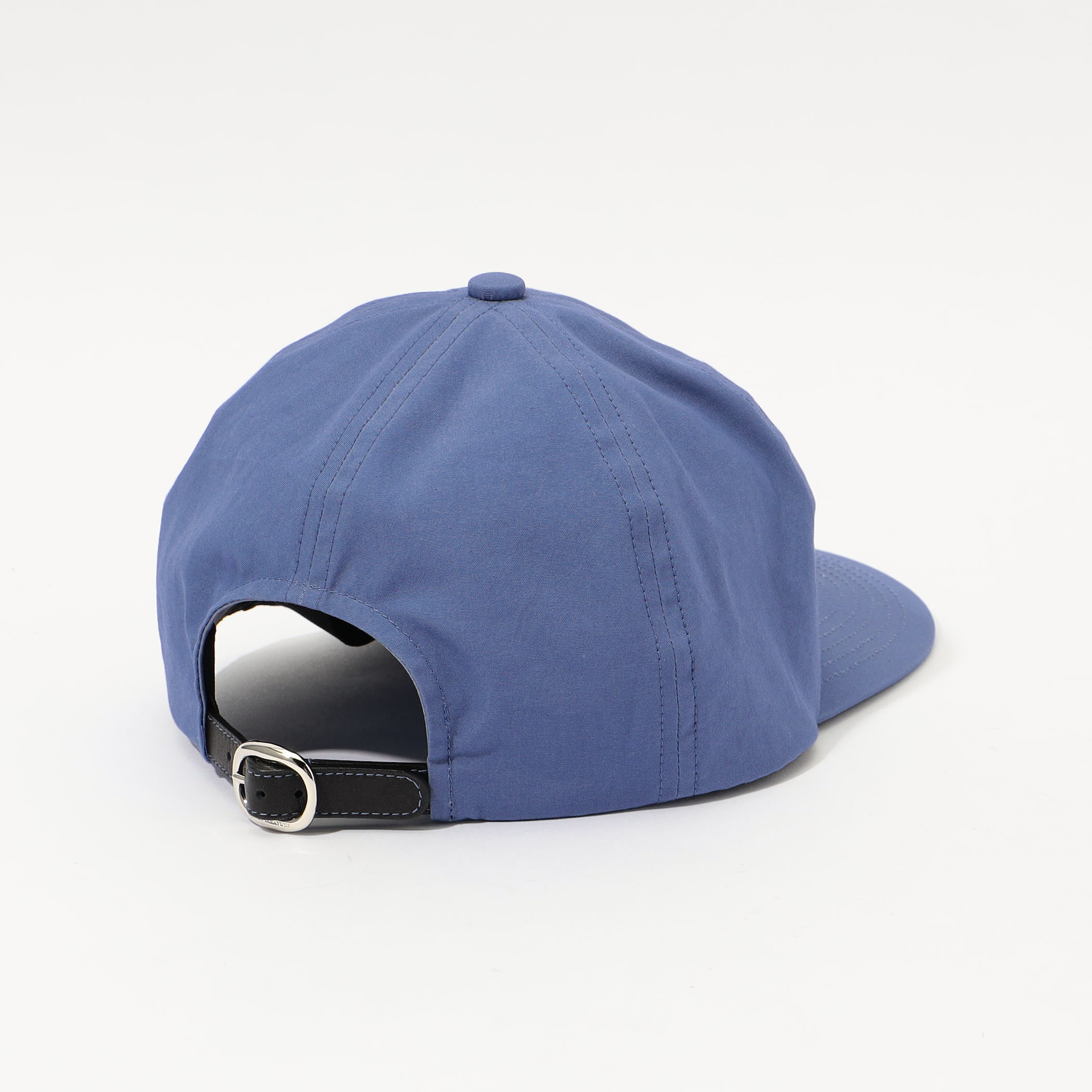 KIJIMA TAKAYUKI 6PANEL CAP｜トゥモローランド 公式通販