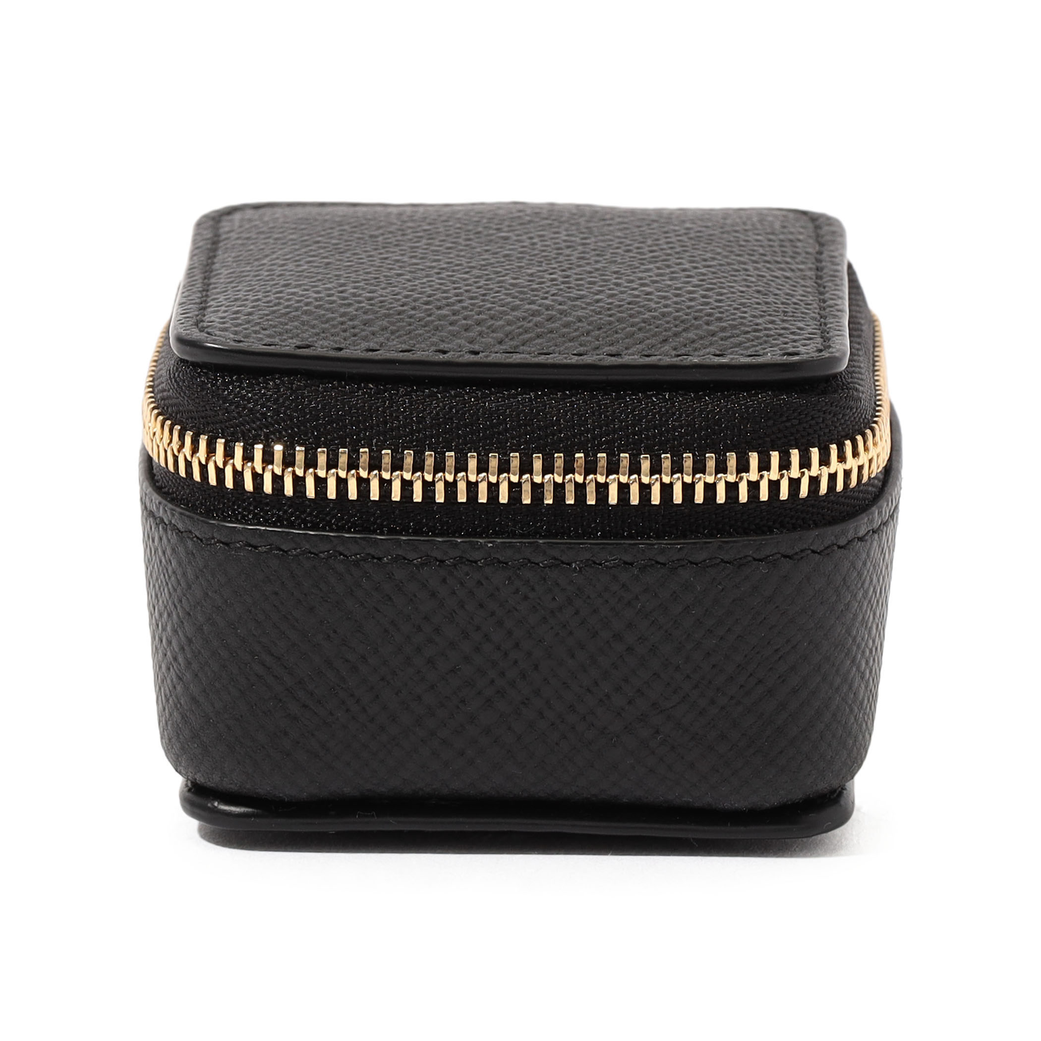 SMYTHSON SMALL TRINKET CASE