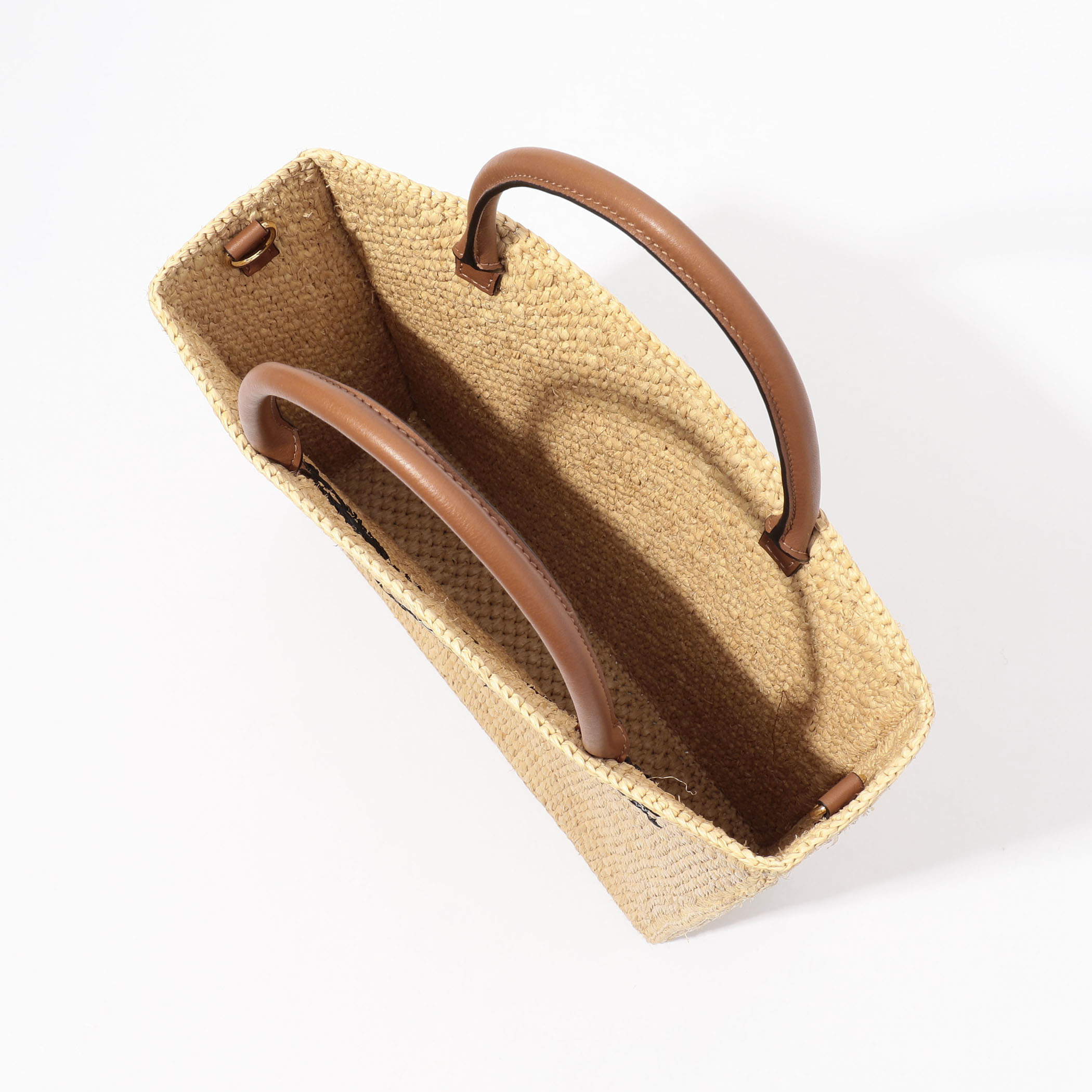 LOEWE A4トートバッグ｜トゥモローランド 公式通販