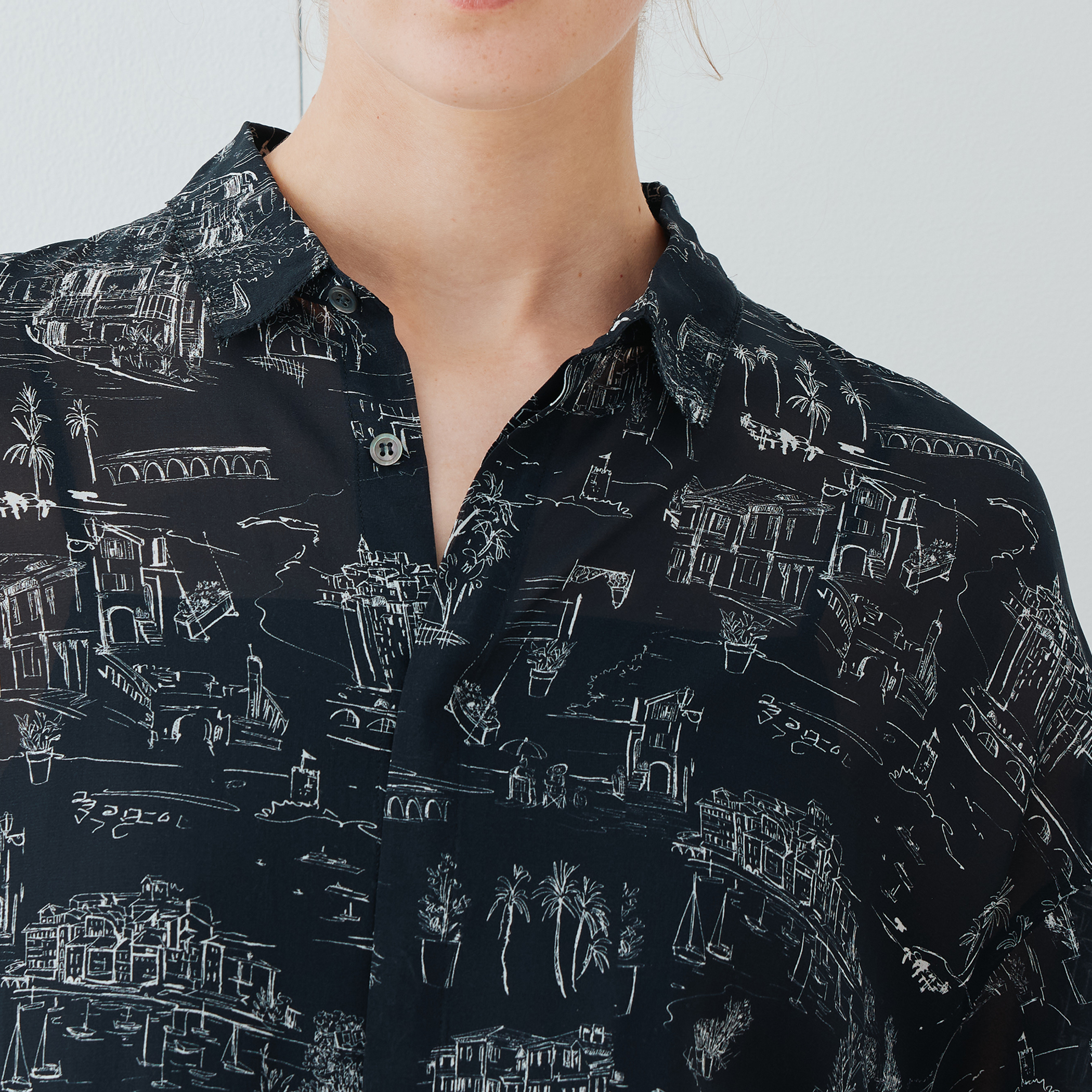 今期25夏ギャルリーヴィーシルクストレッチワンピーストゥモローランド丈直しあり 今期25夏ギャルリーヴィーシルクストレッチワンピース