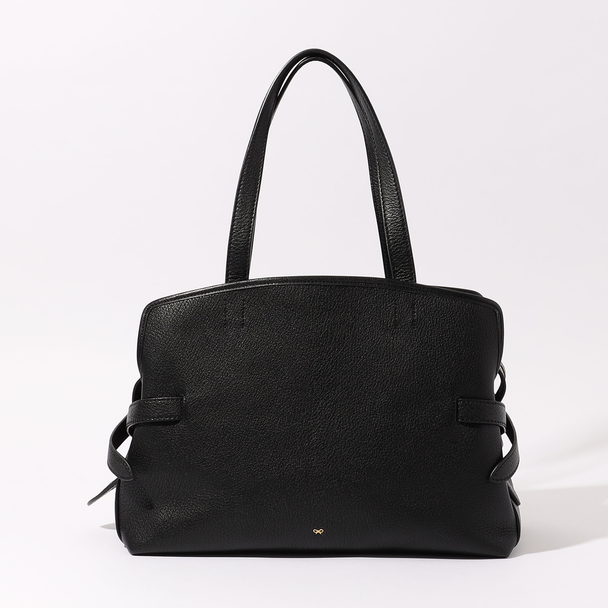 ANYA HINDMARCH WILSON バッグ｜トゥモローランド 公式サイト