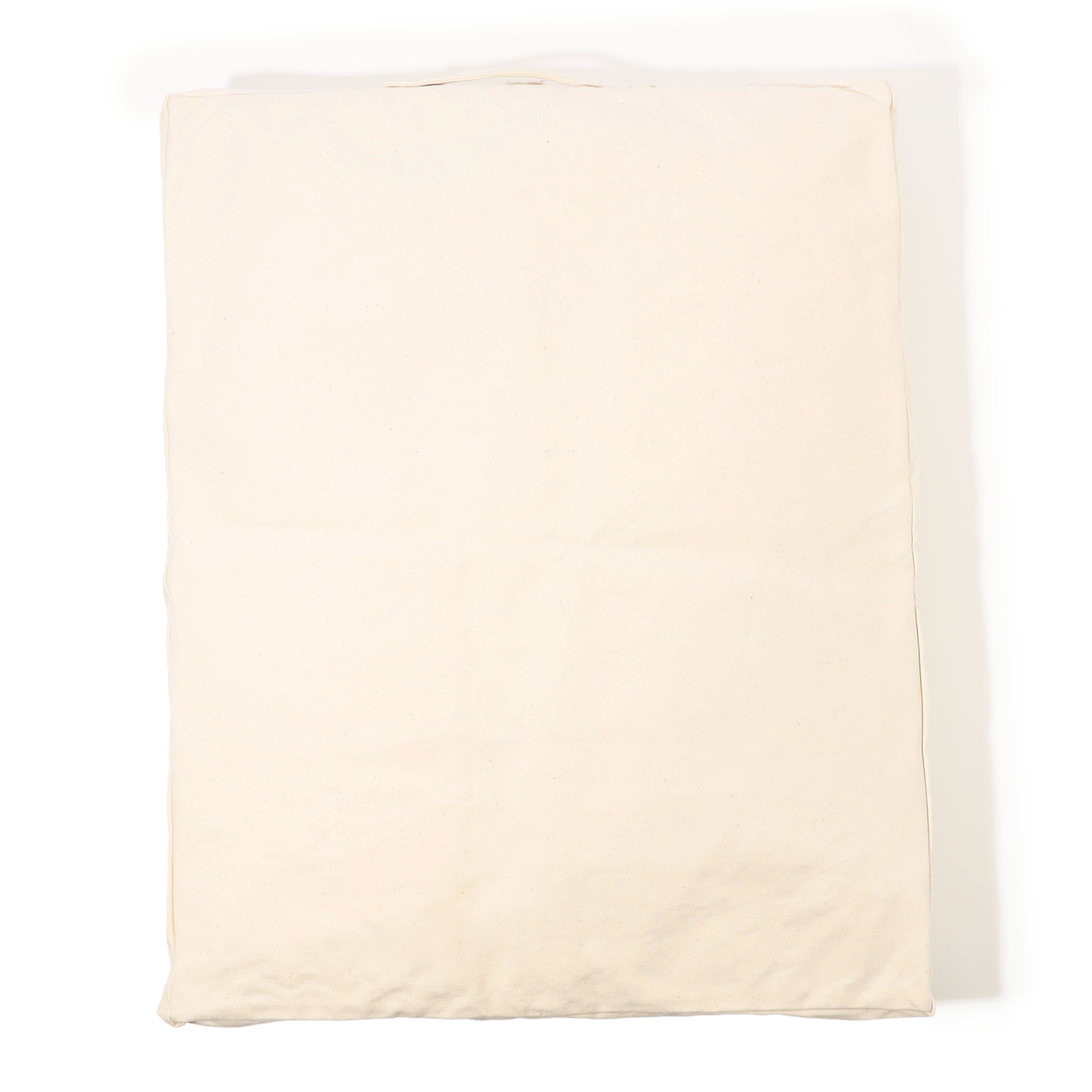 CHACOLI BOARD CASE M