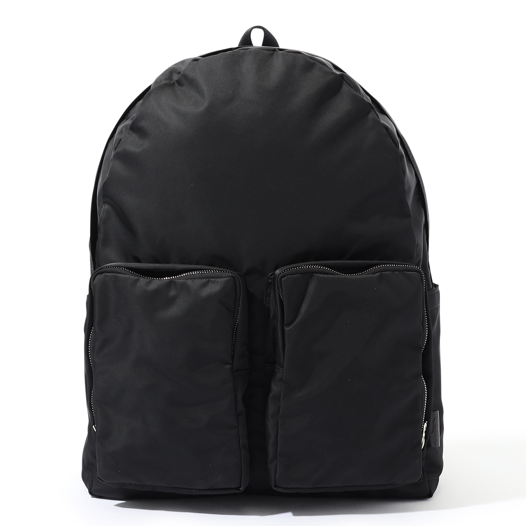 別注】AMIACALVA LIMONTAナイロン バッグパック｜トゥモローランド