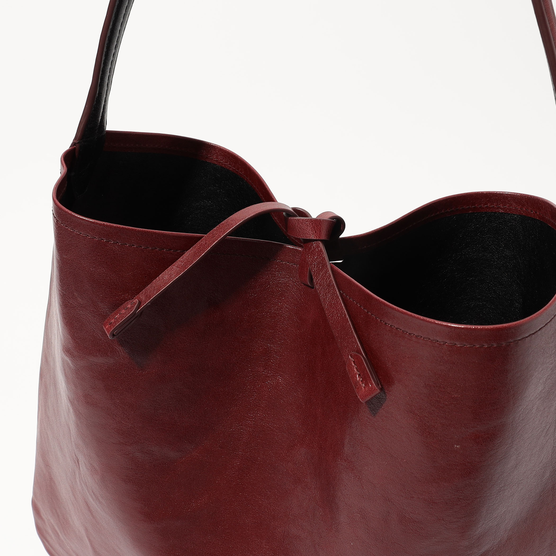 BONASTRE 10 RUE DU PRECHE S トートバッグ｜トゥモローランド 公式サイト