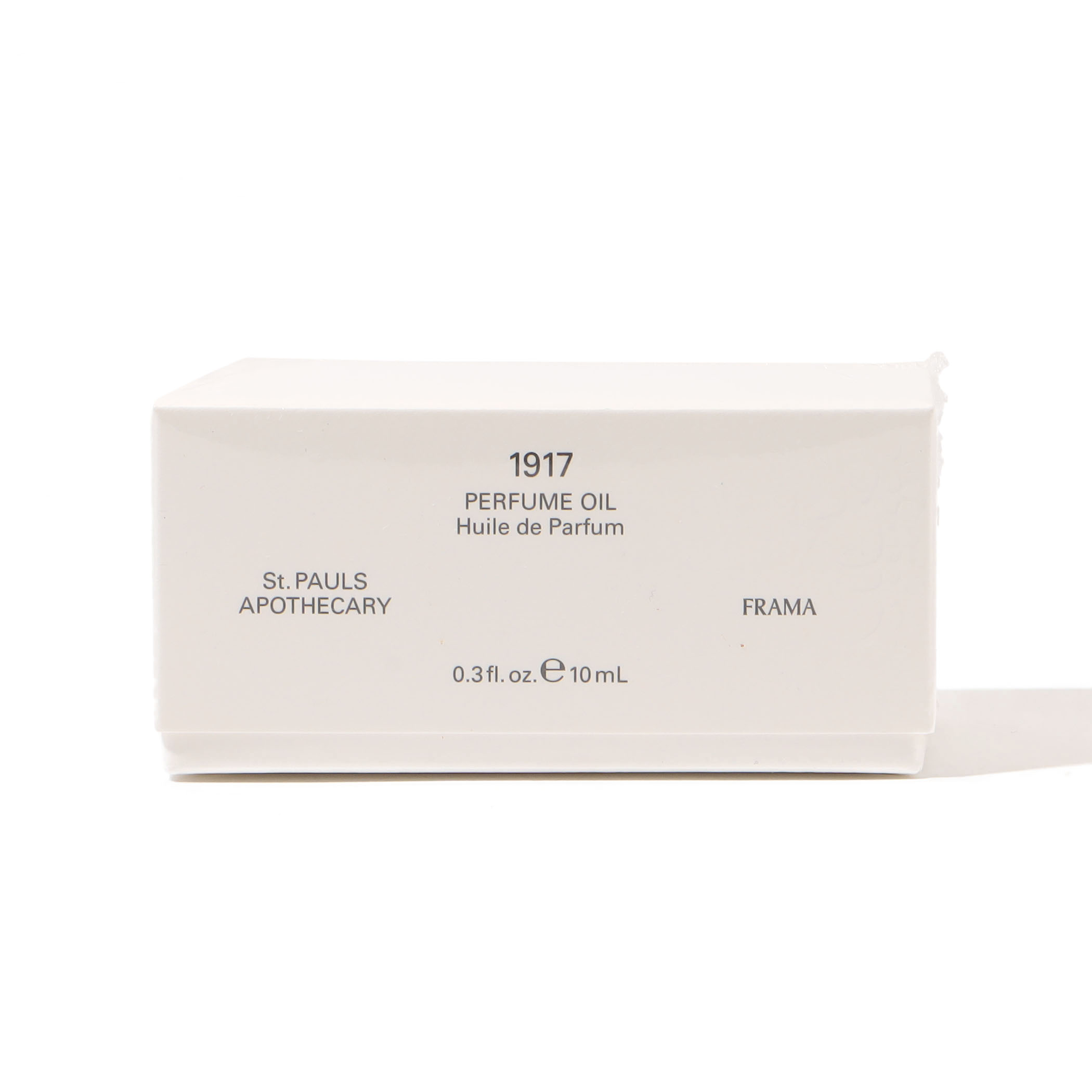 Tomo's ロールオン パルファム オイル キシマ アロマ ロールオン 香水 アロマオイル 携帯 持ち運び