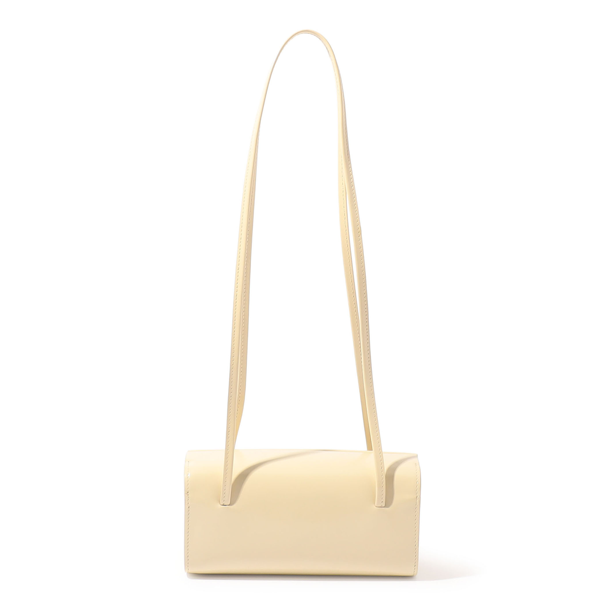 FANE MIE BAG トートバッグ
