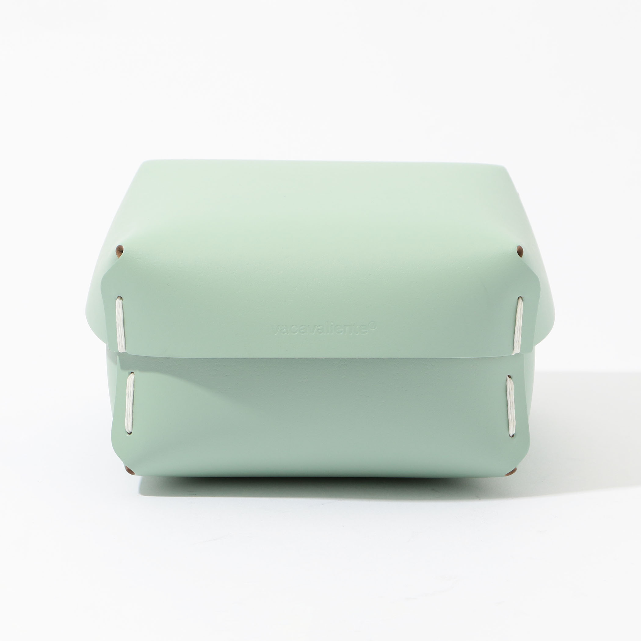 vacavaliente Small Ruca Box