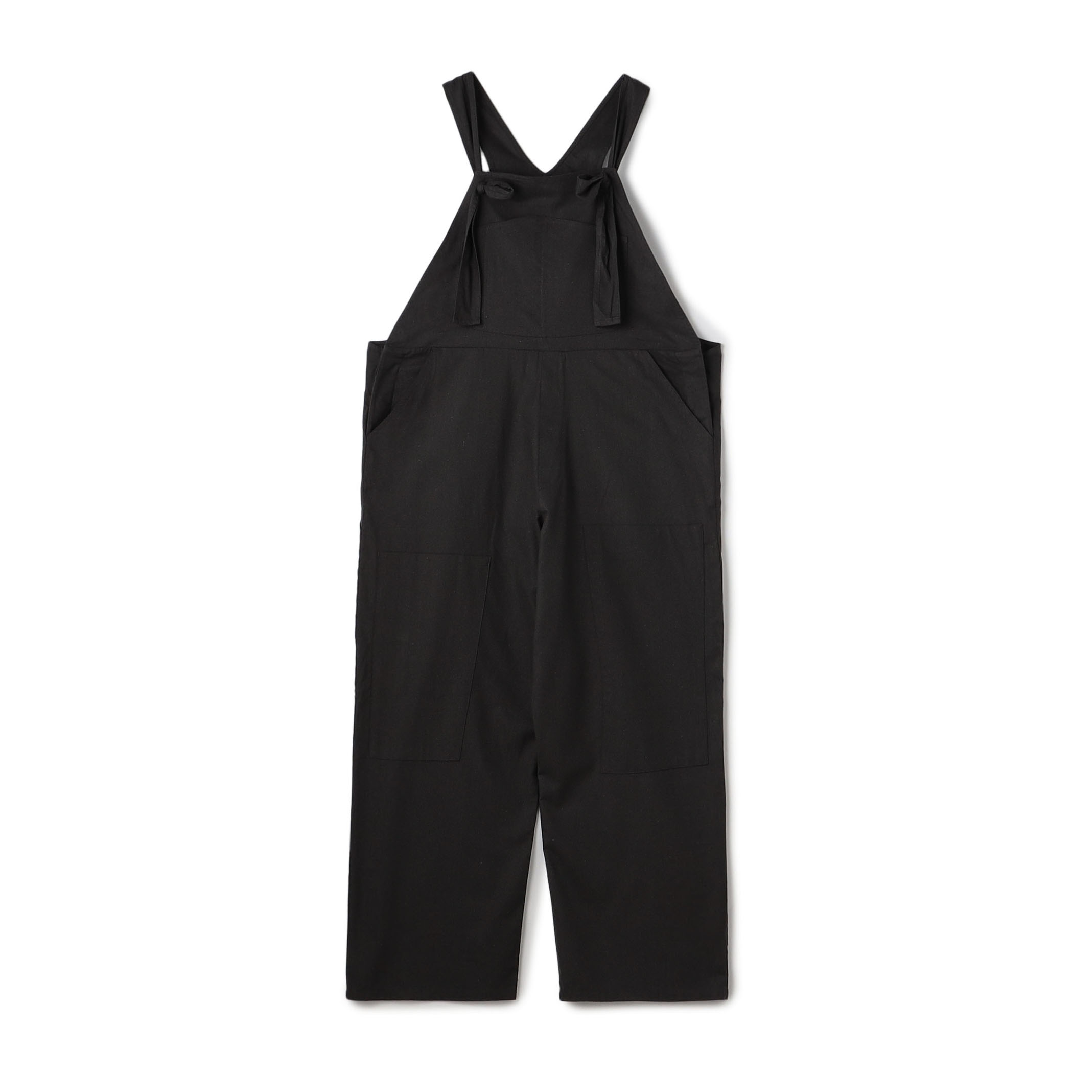 BASE RANGE GREN OVERALLS