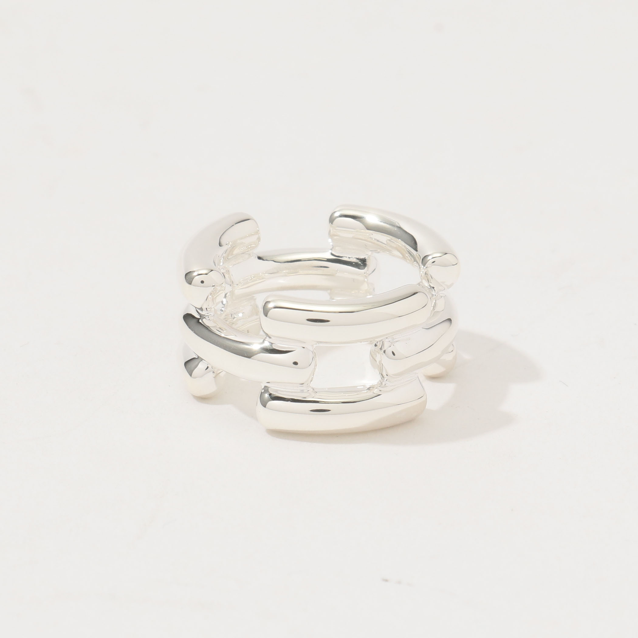 LIE STUDIO THE EMILY リング｜トゥモローランド 公式通販