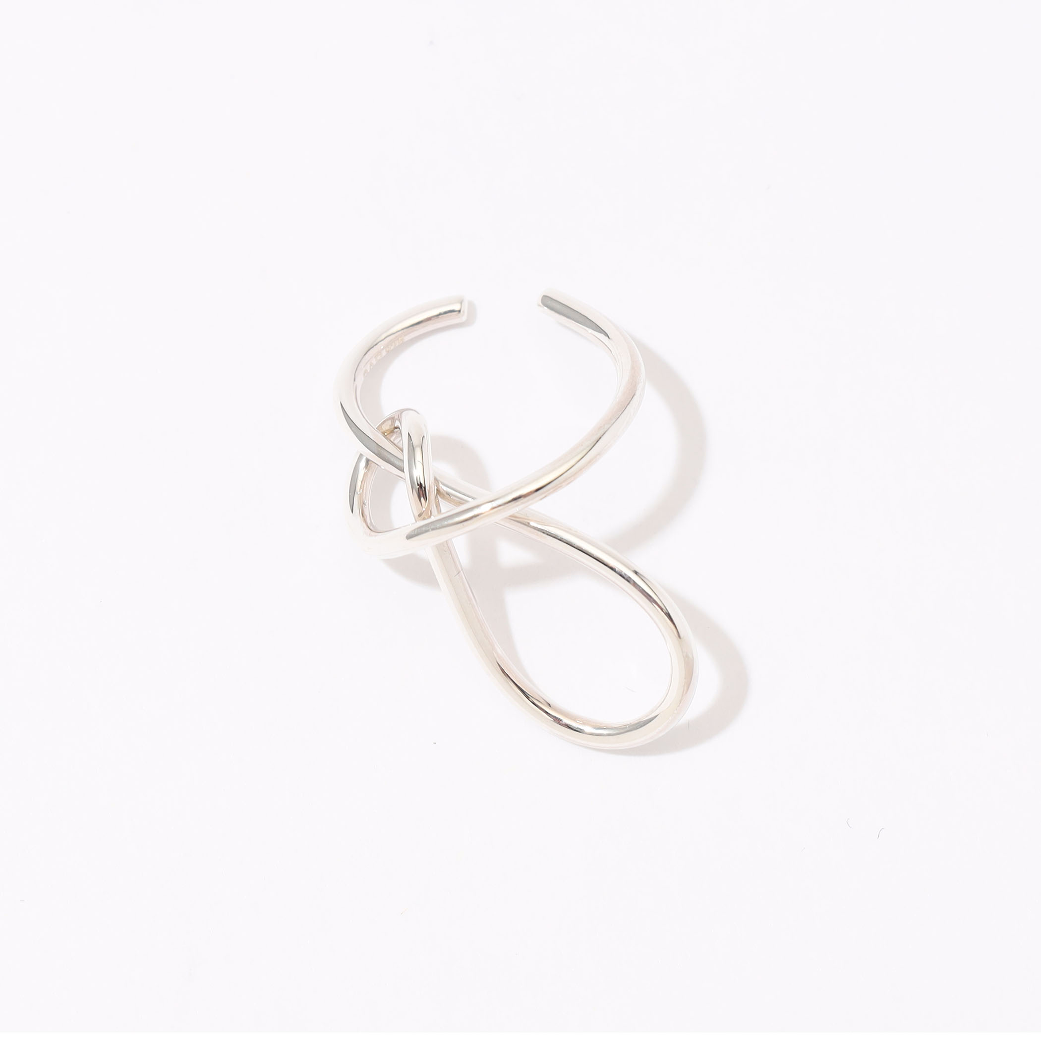 BAR Jewellery OSCILLATE イヤーカフ｜トゥモローランド 公式通販