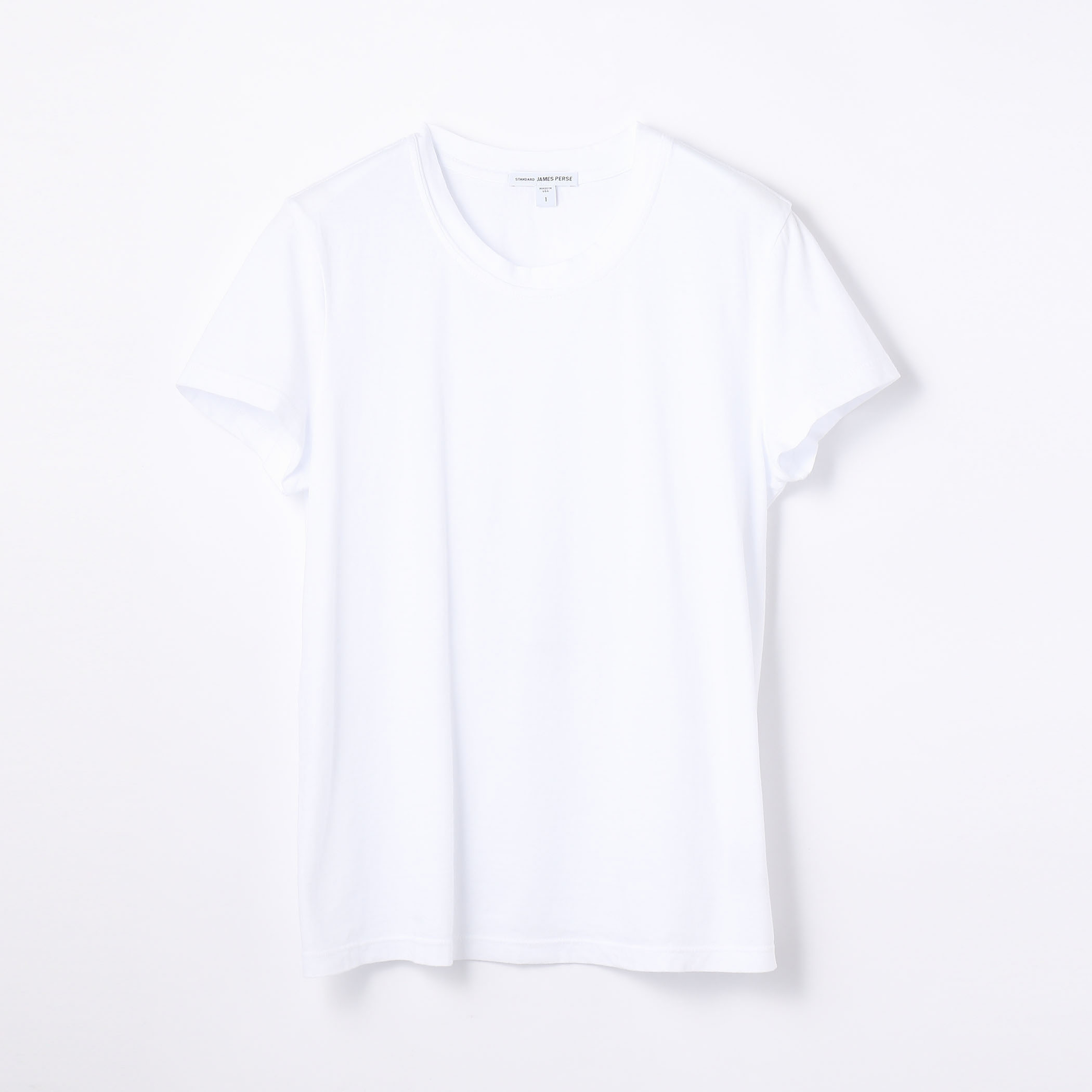 レディースL'Appartement JAMES PERSE S/S Teeお値下げ - T