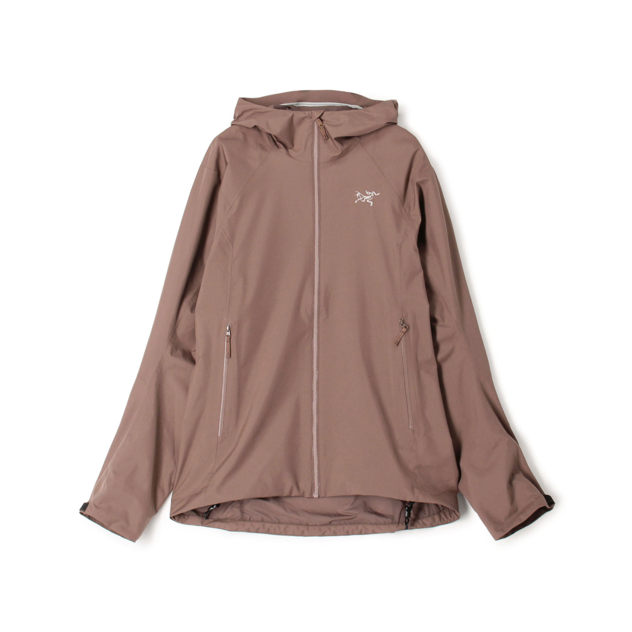 【別注】Arc'teryx Kadin Hoody フーデッドブルゾン｜トゥモローランド 公式通販