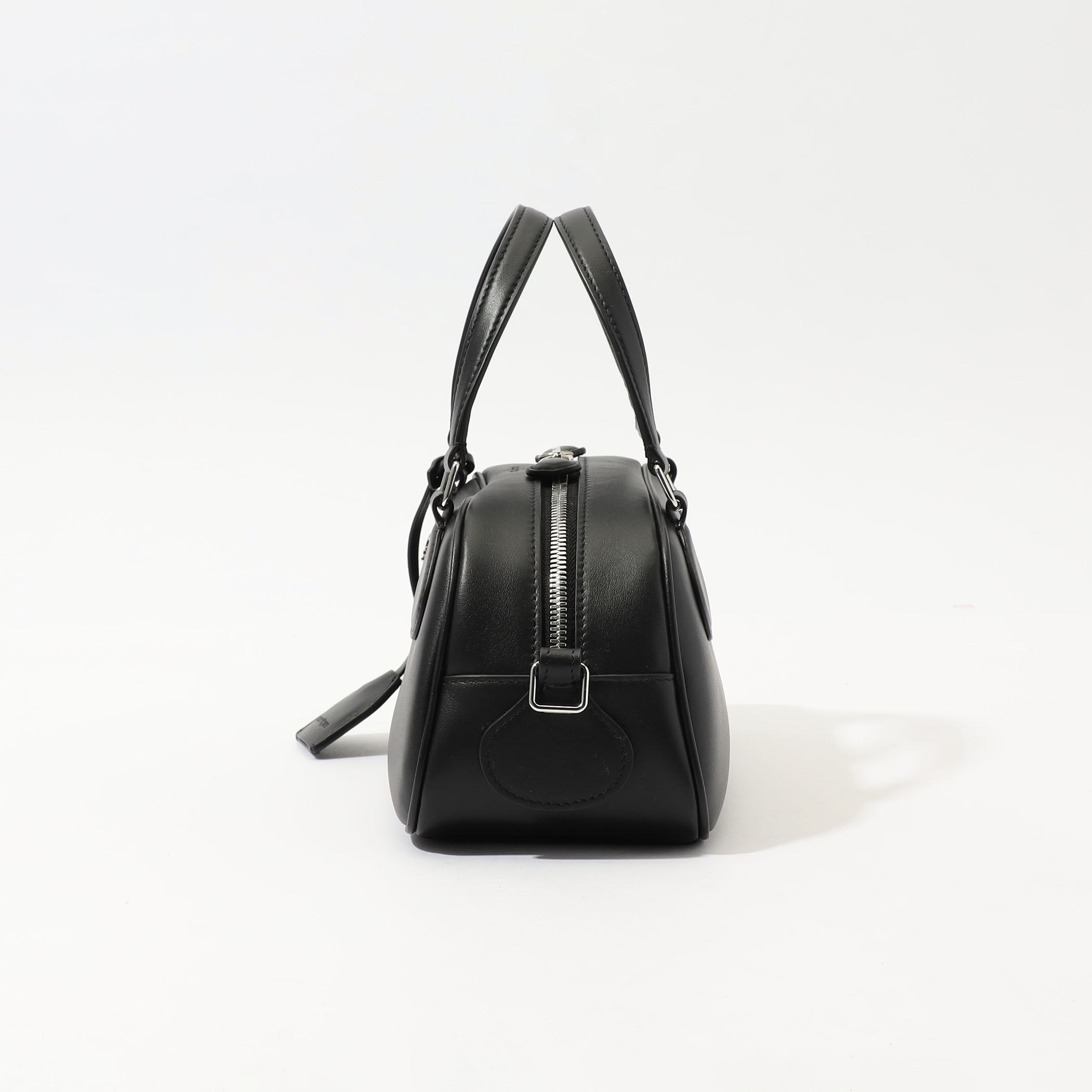 【COURREGES】Baguette Tote Bag/追跡+関税+全国送料込み 楽天市場】クレージュ COURREGES バッグ レディース ブラック