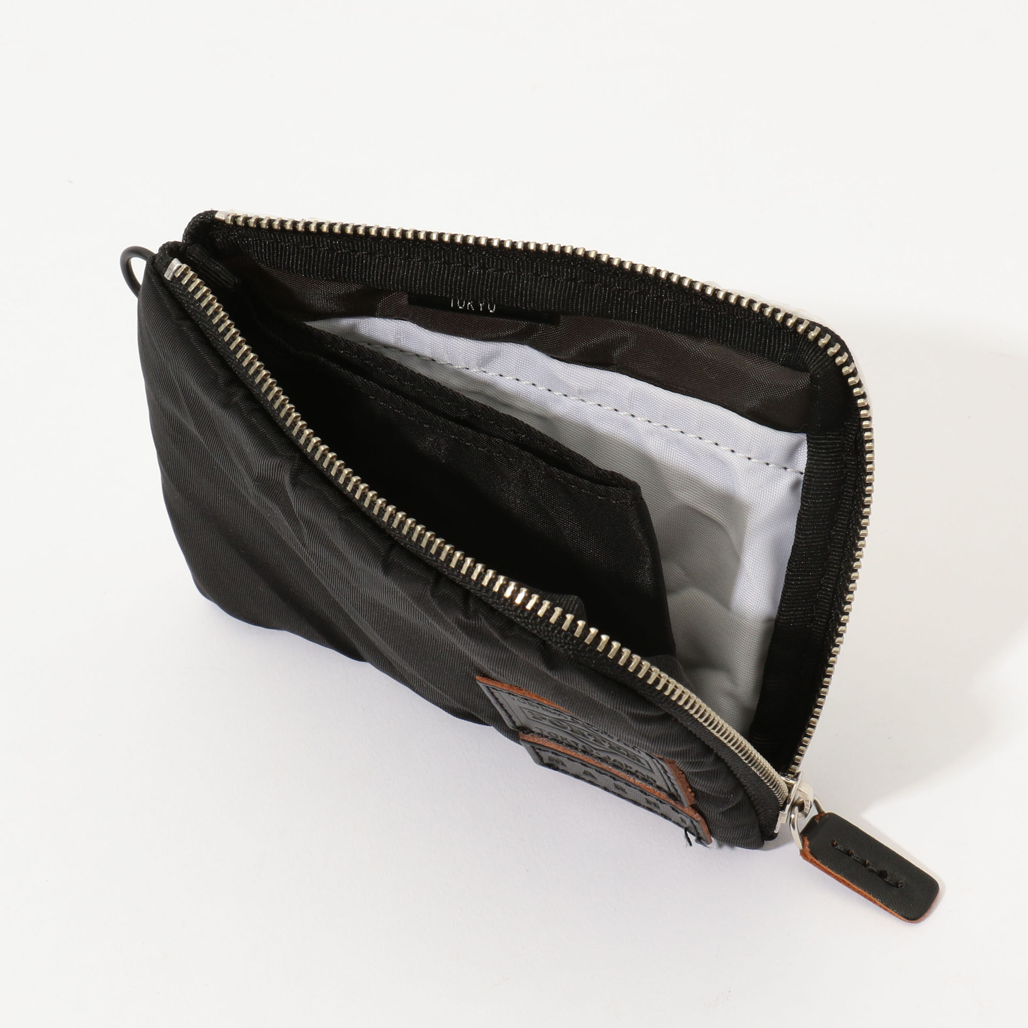 MARNI×PORTER WALLET SMALL ウォレット｜トゥモローランド 公式通販