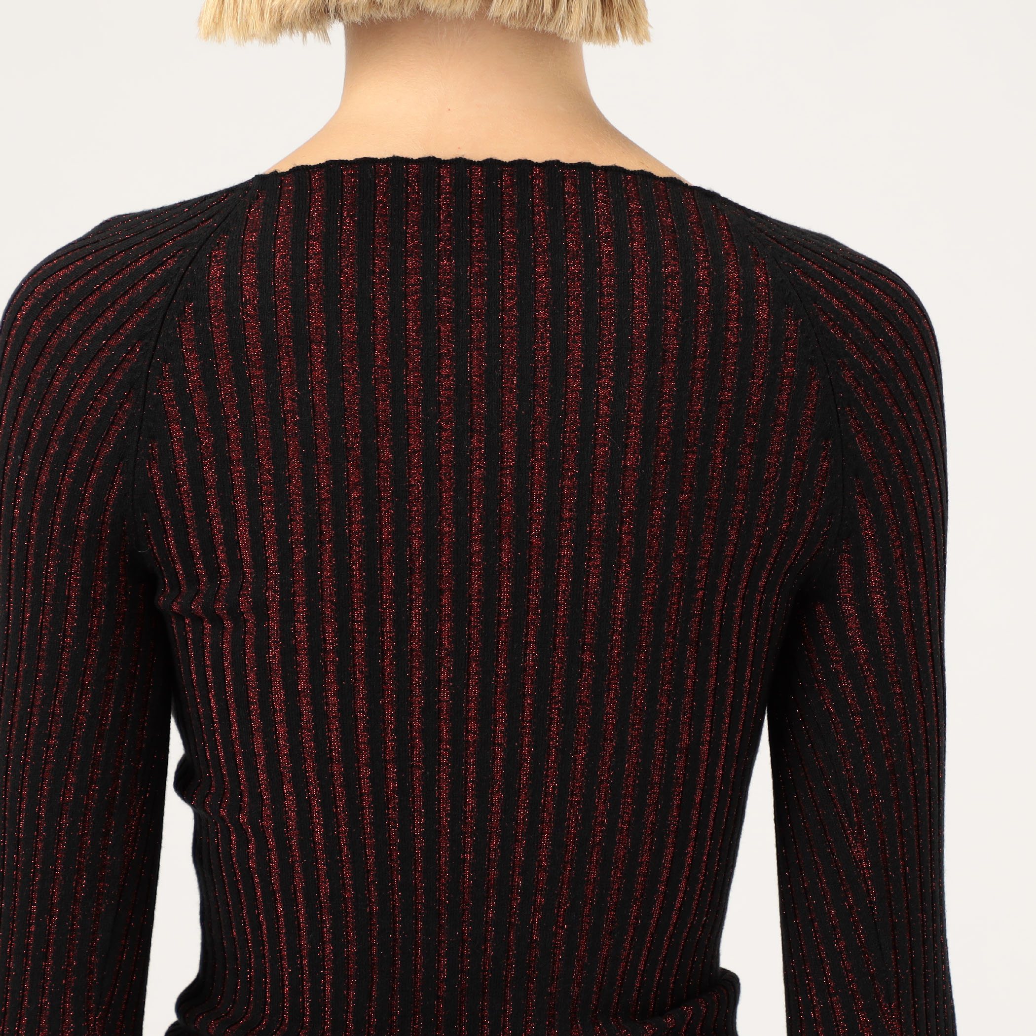 GIU GIU EMBER｜トゥモローランド 公式通販