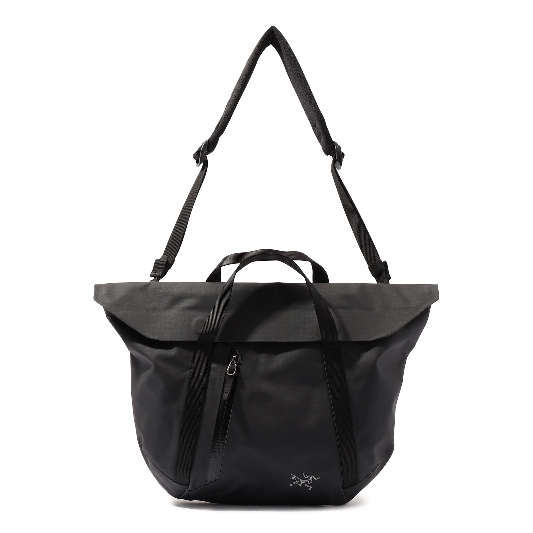 Arc´teryx Granville Shoulder Bag バッグ-