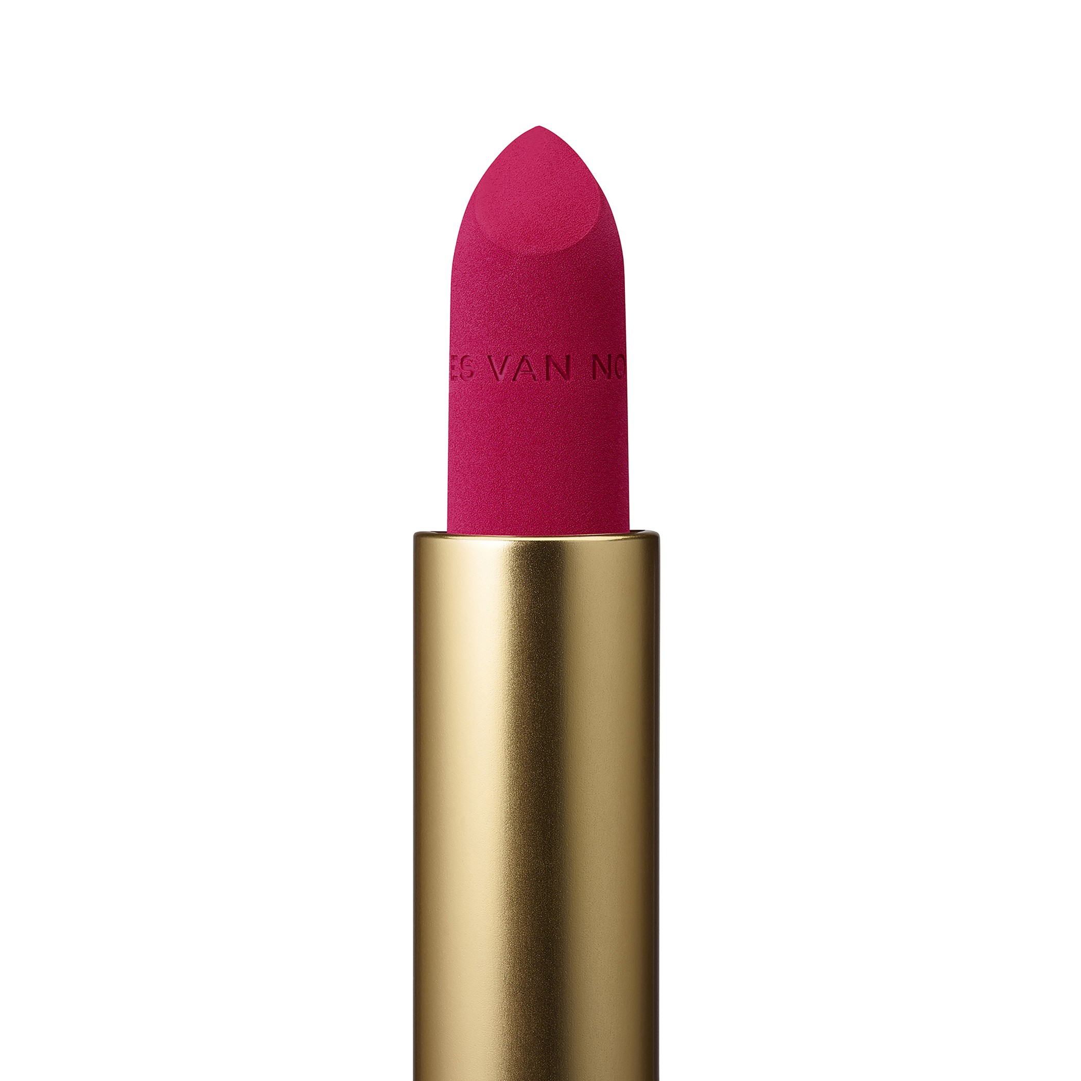 Dries Van Noten Beauty リップスティックリフィル マット