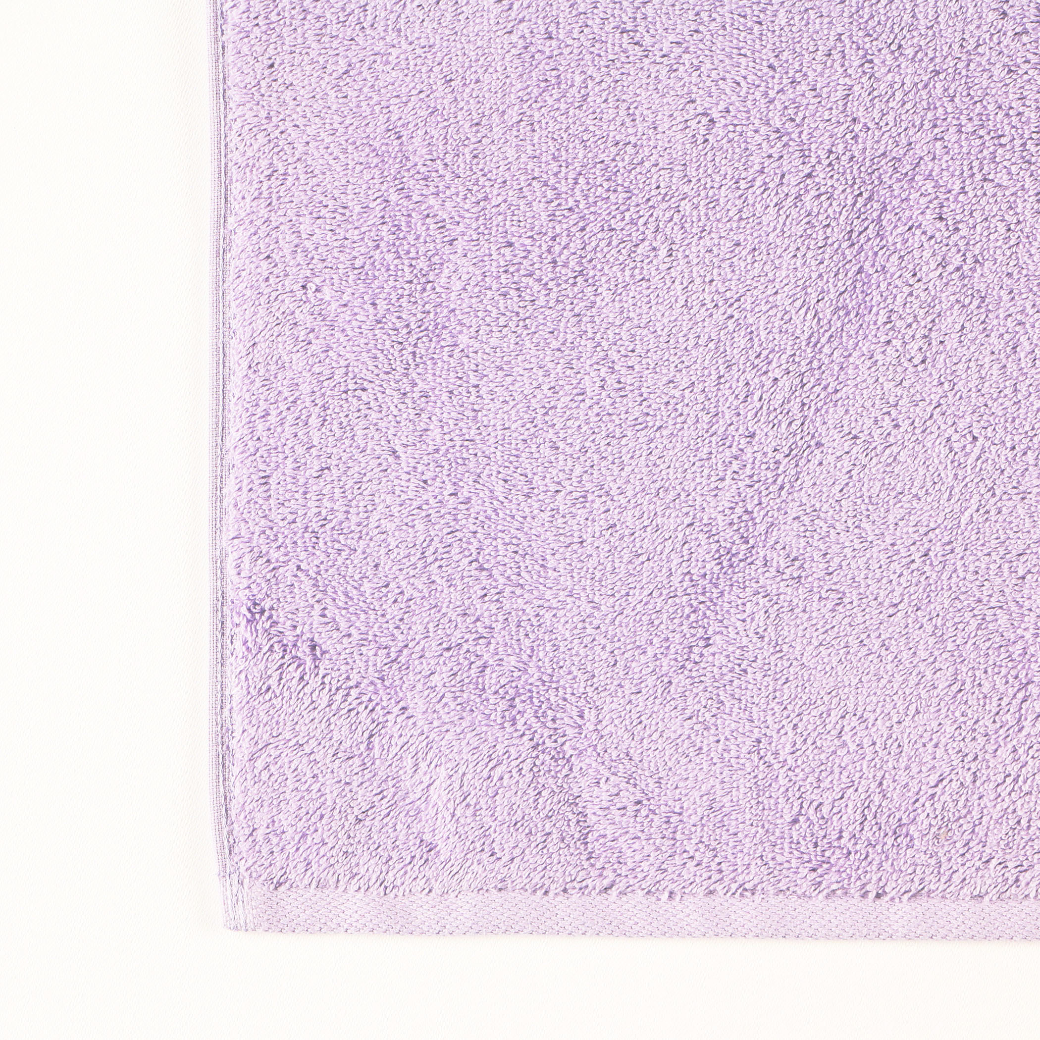 完売品◎オーラリー✖️TEKLA オーガニックコットンタオル TEKLA オーガニックコットン ハンドタオル｜トゥモローランド