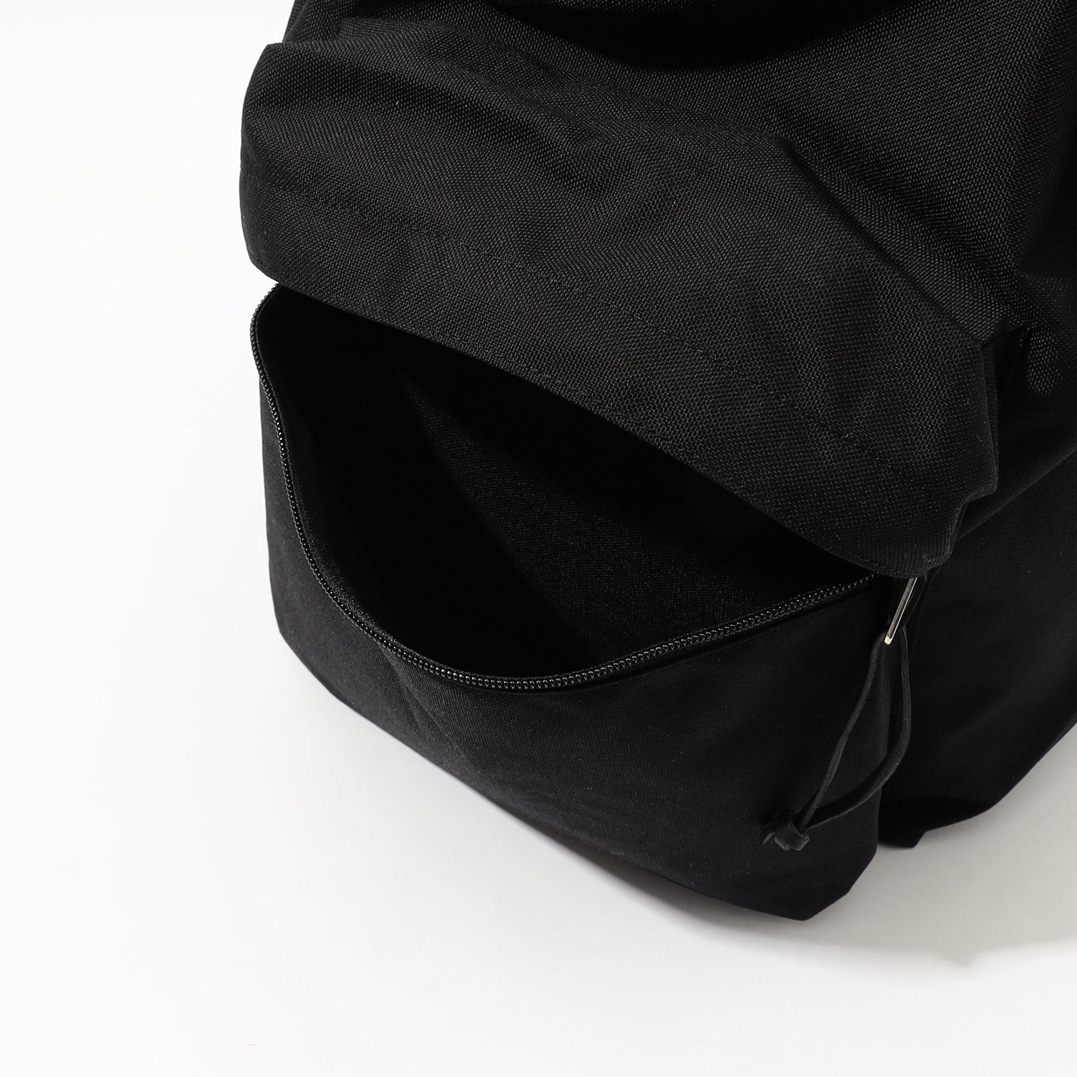 Aeta BACKPACK DC：M｜トゥモローランド 公式通販