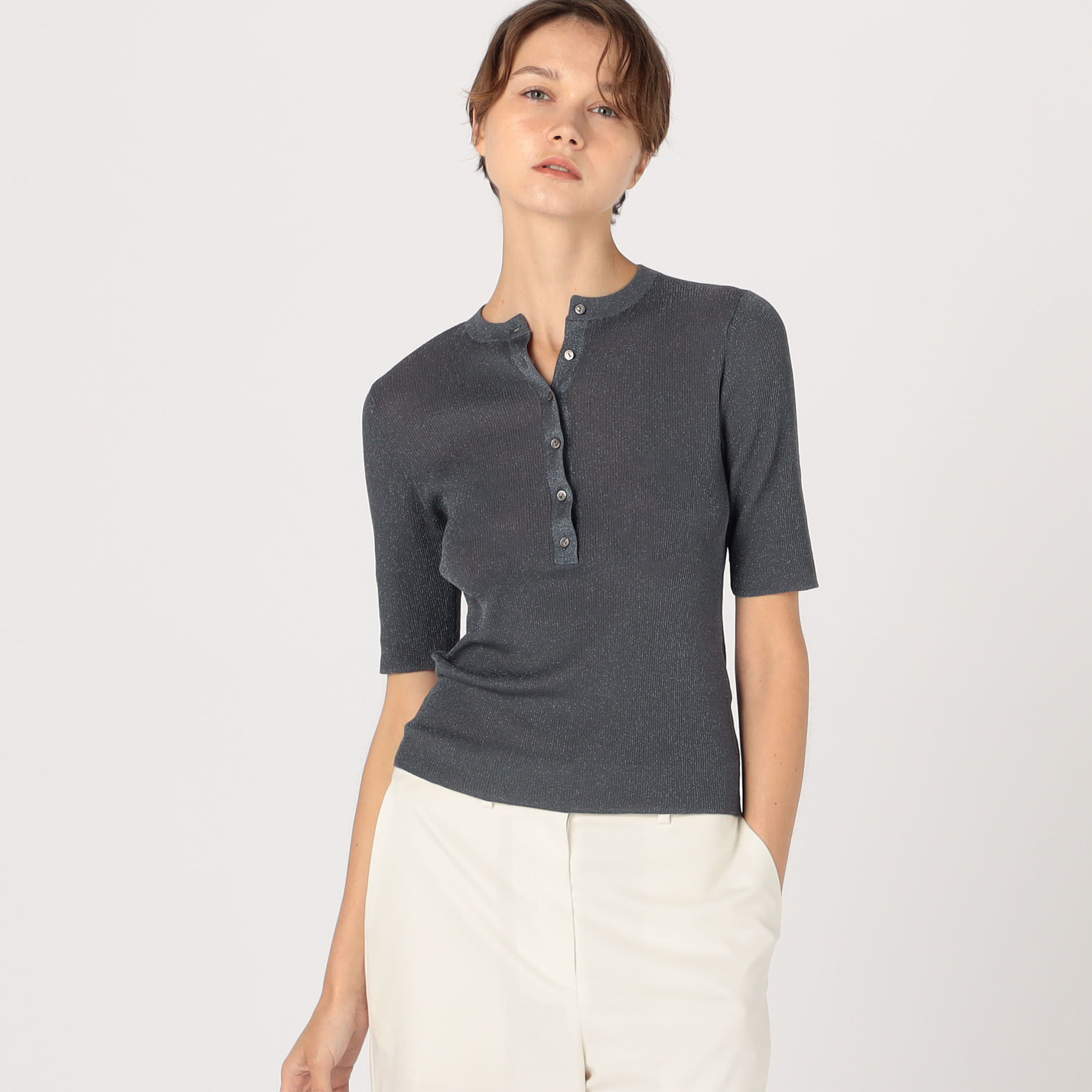 iteme5fed610474b11f08e350242ac