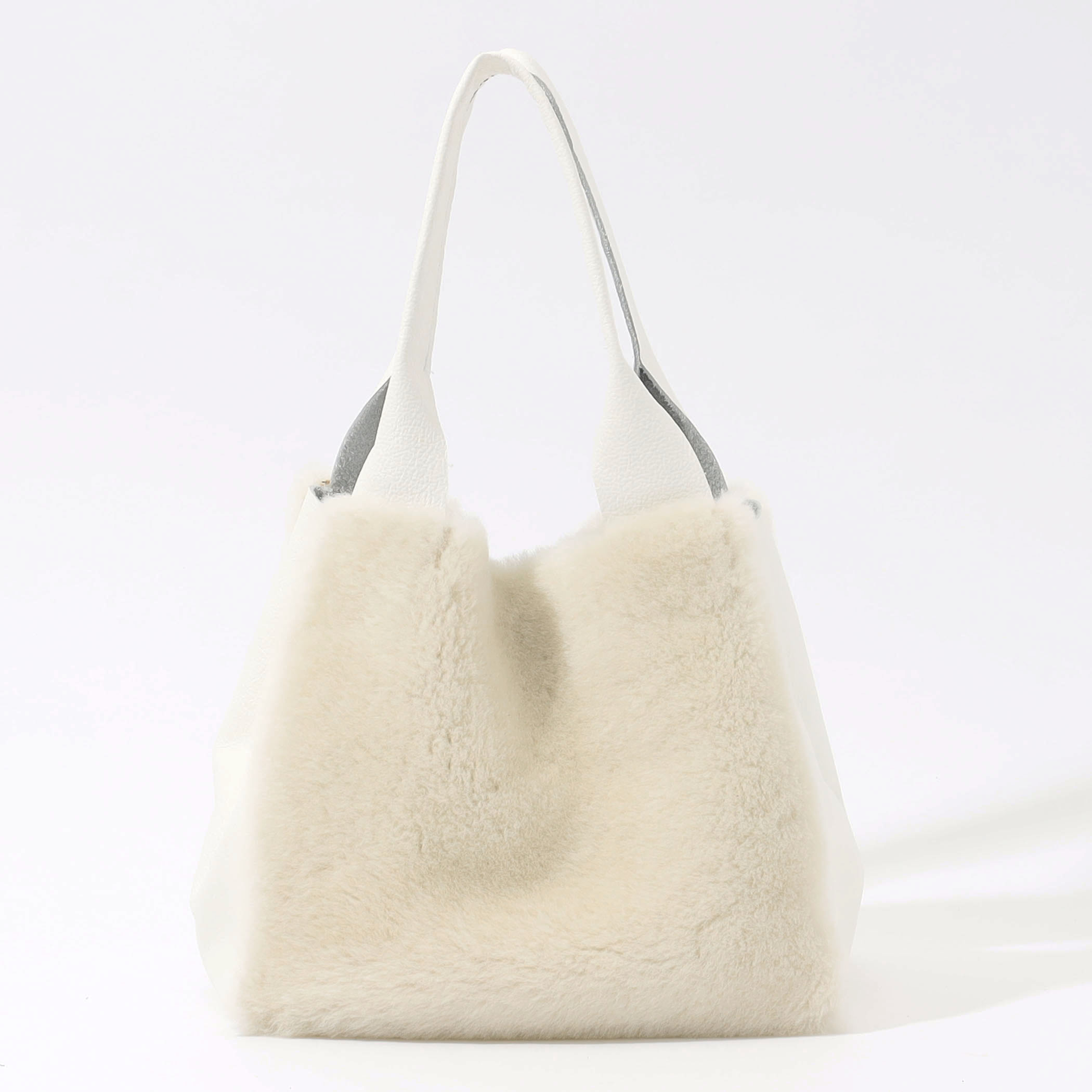 別注】Owen Barry ARRAM BAG|トゥモローランド 公式通販 別注】Owen Barry ARRAM BAG|トゥモローランド 公式通販