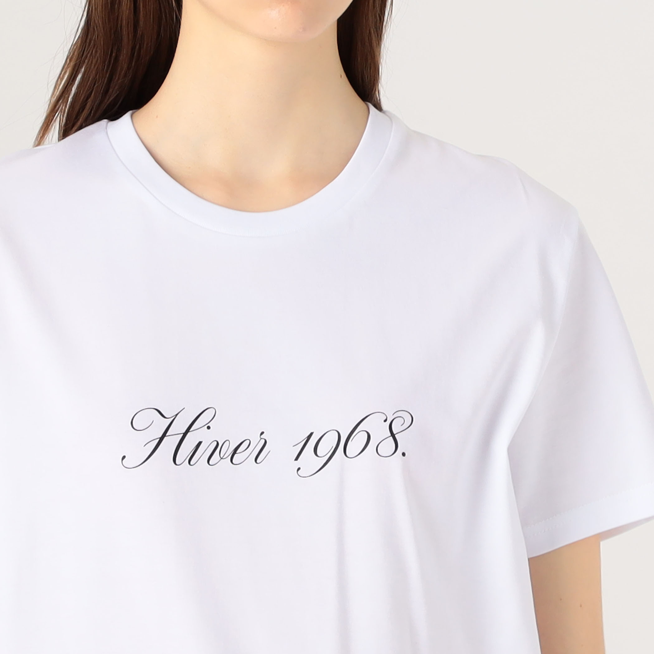 Les Petits Basics レ ペティート ベーシックス ルベーシック
