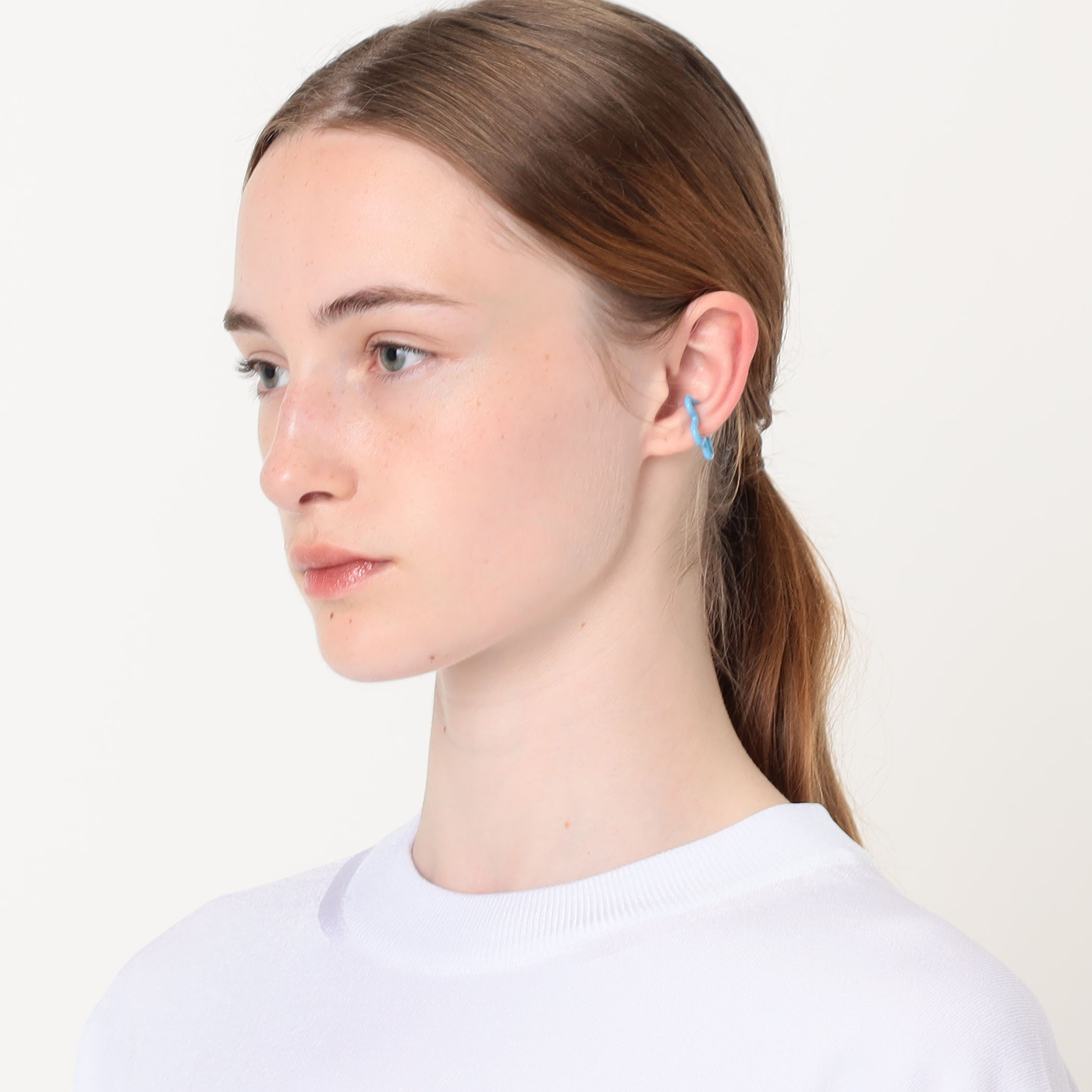Bea Bongiasca FLOWER 片耳イヤーカフ｜トゥモローランド 公式サイト