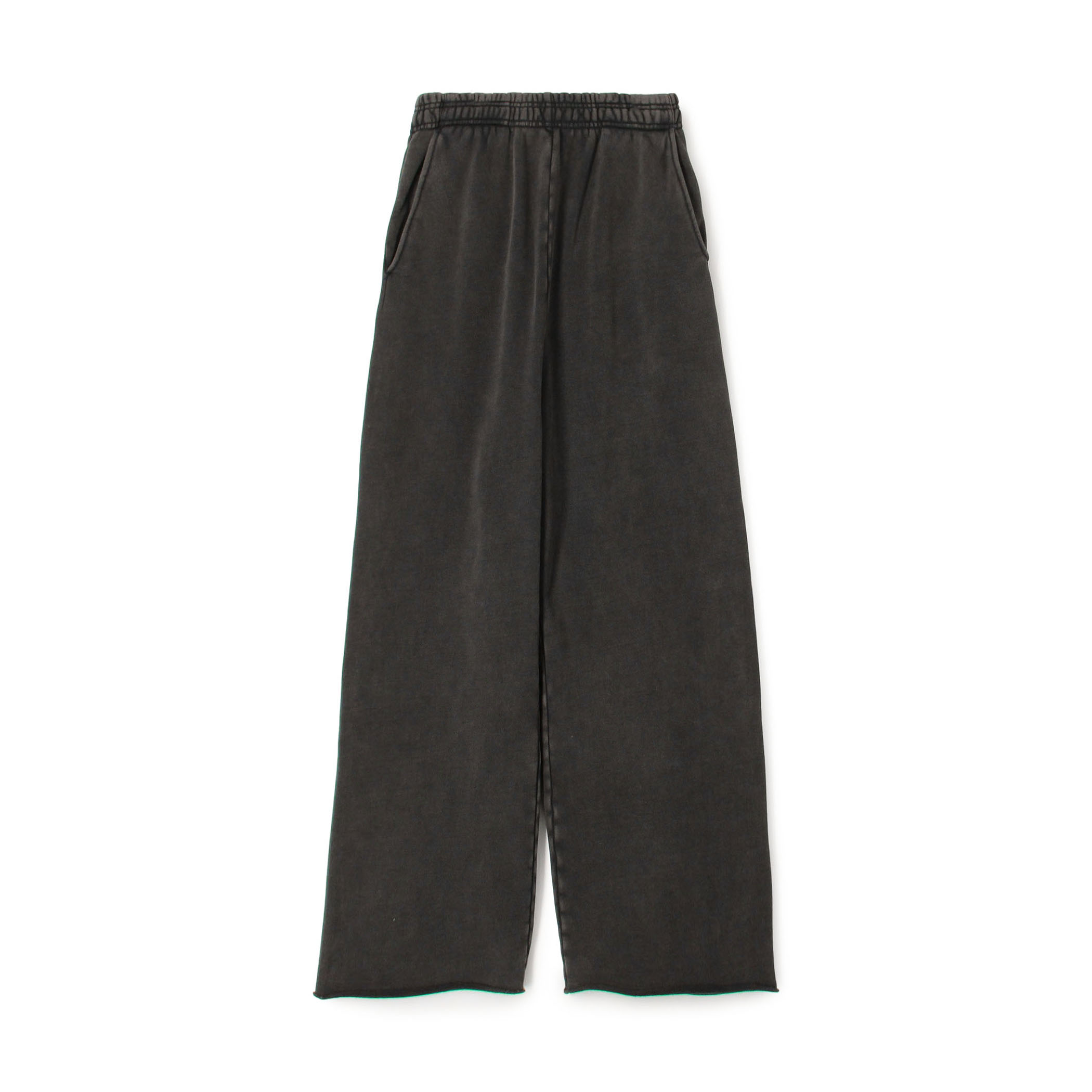 entire studios FULL SWEATPANT