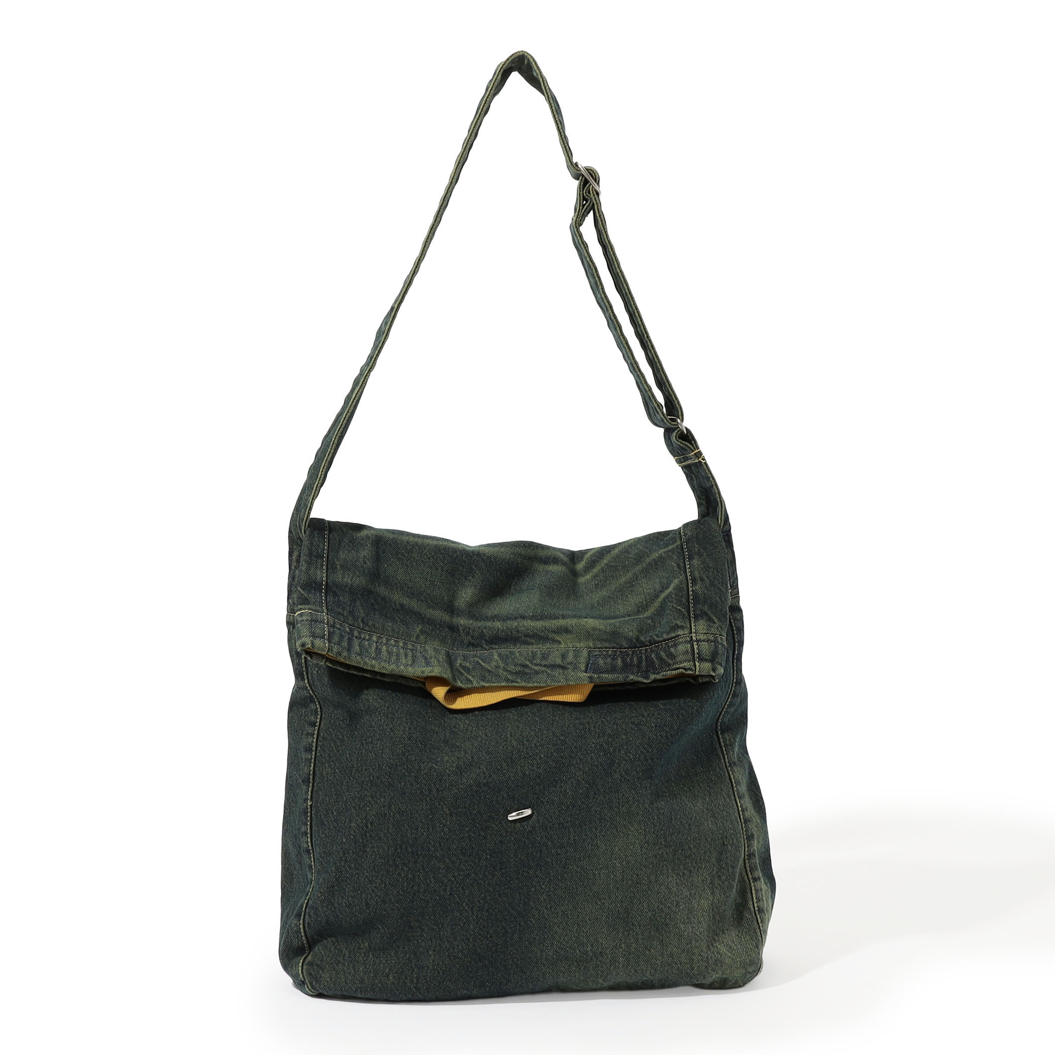 OUR LEGACY SLING BAG スリングバッグ