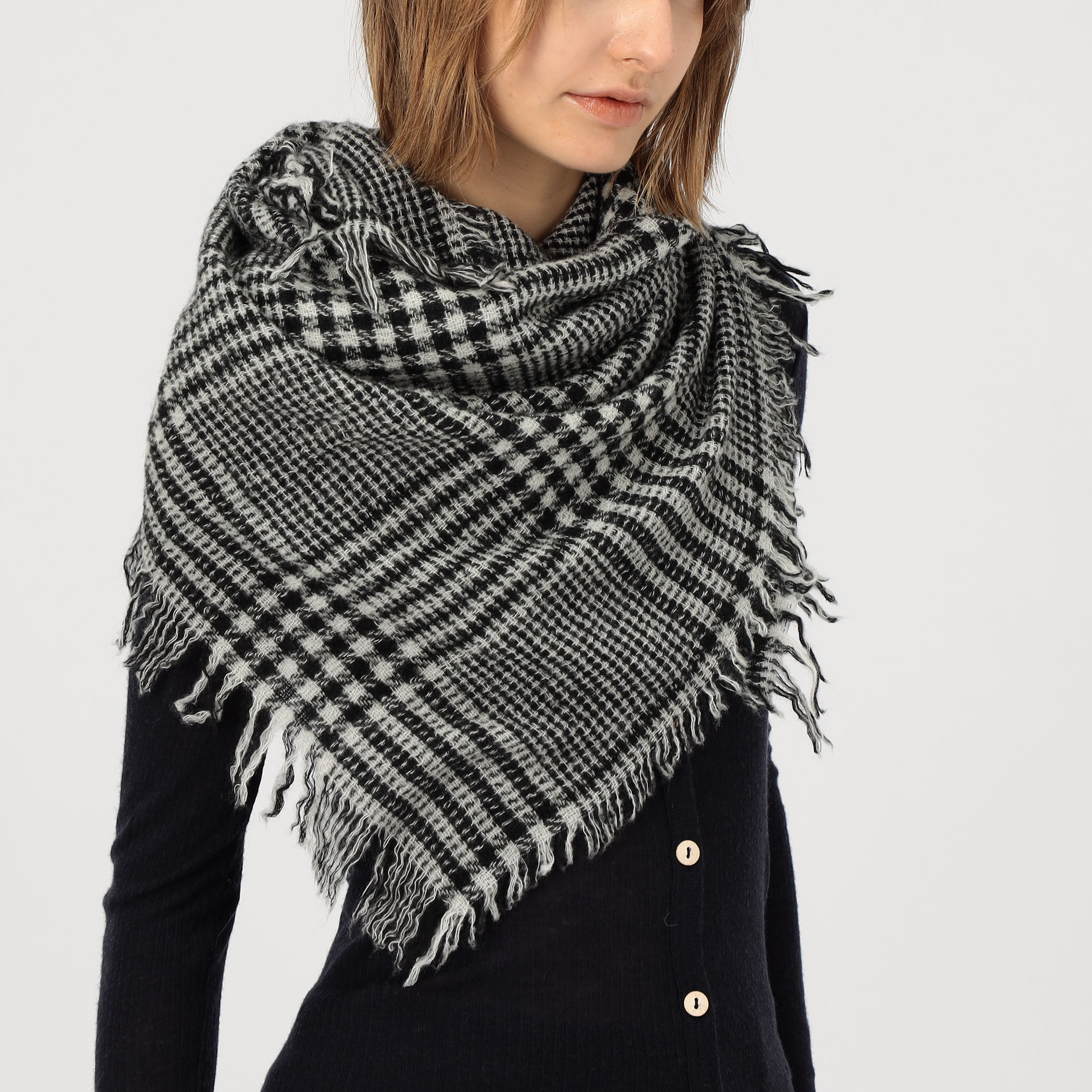 Faliero Sarti Prince スモールストール｜トゥモローランド 公式通販