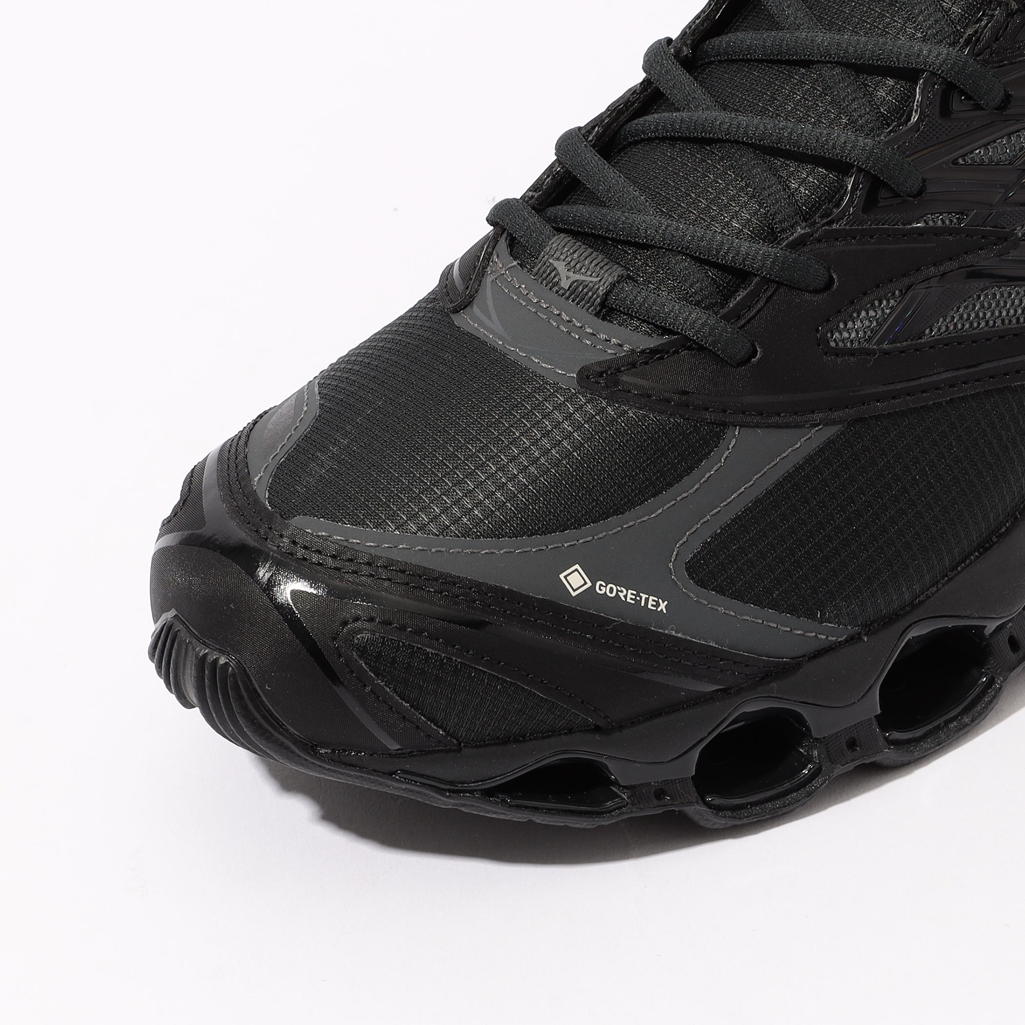MIZUNO WAVE PROPHECY GTX スニーカー｜トゥモローランド 公式サイト