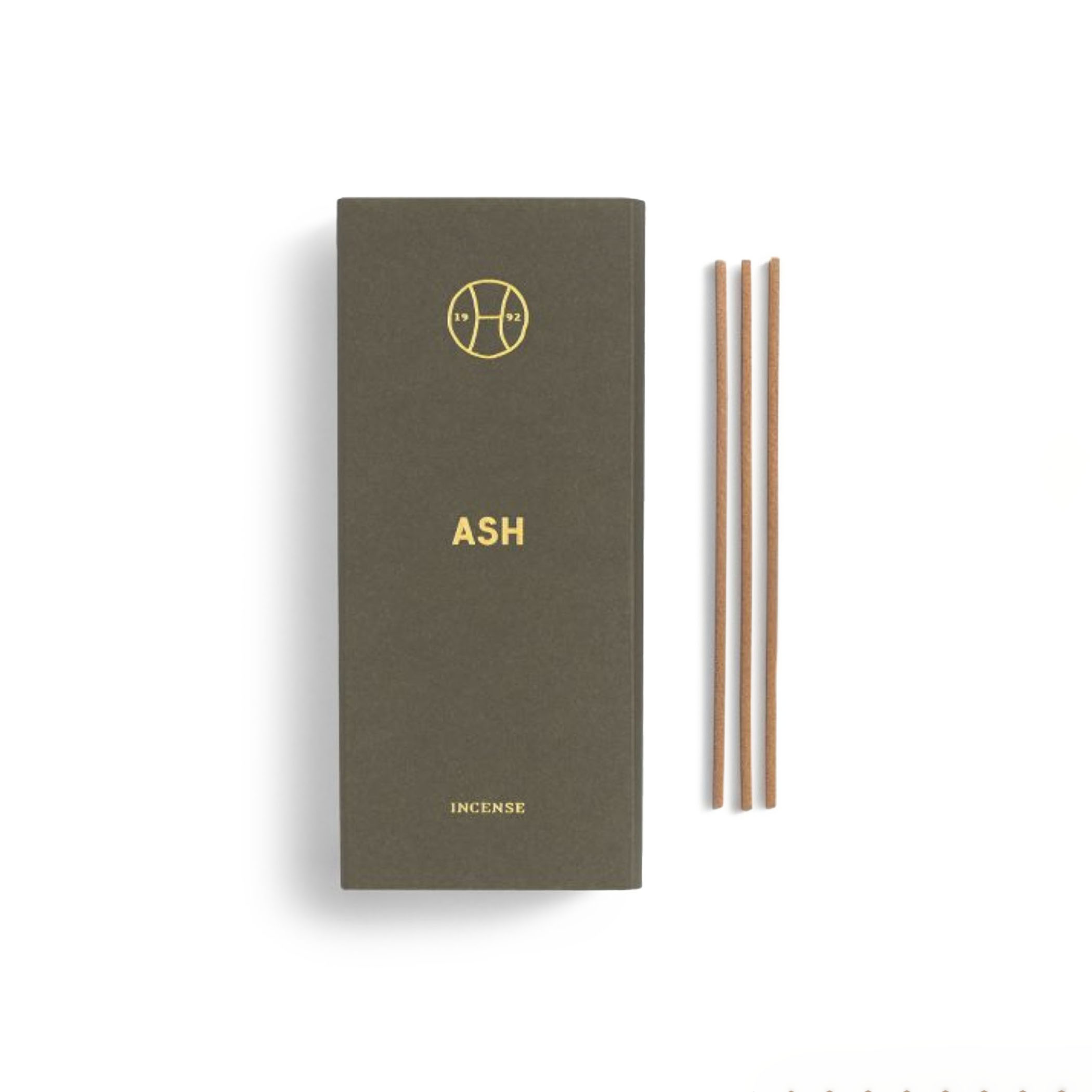 PERFUMER H インセンス