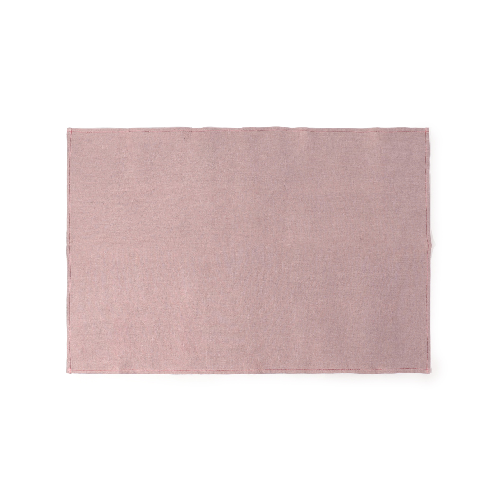MADRE TEA TOWELS