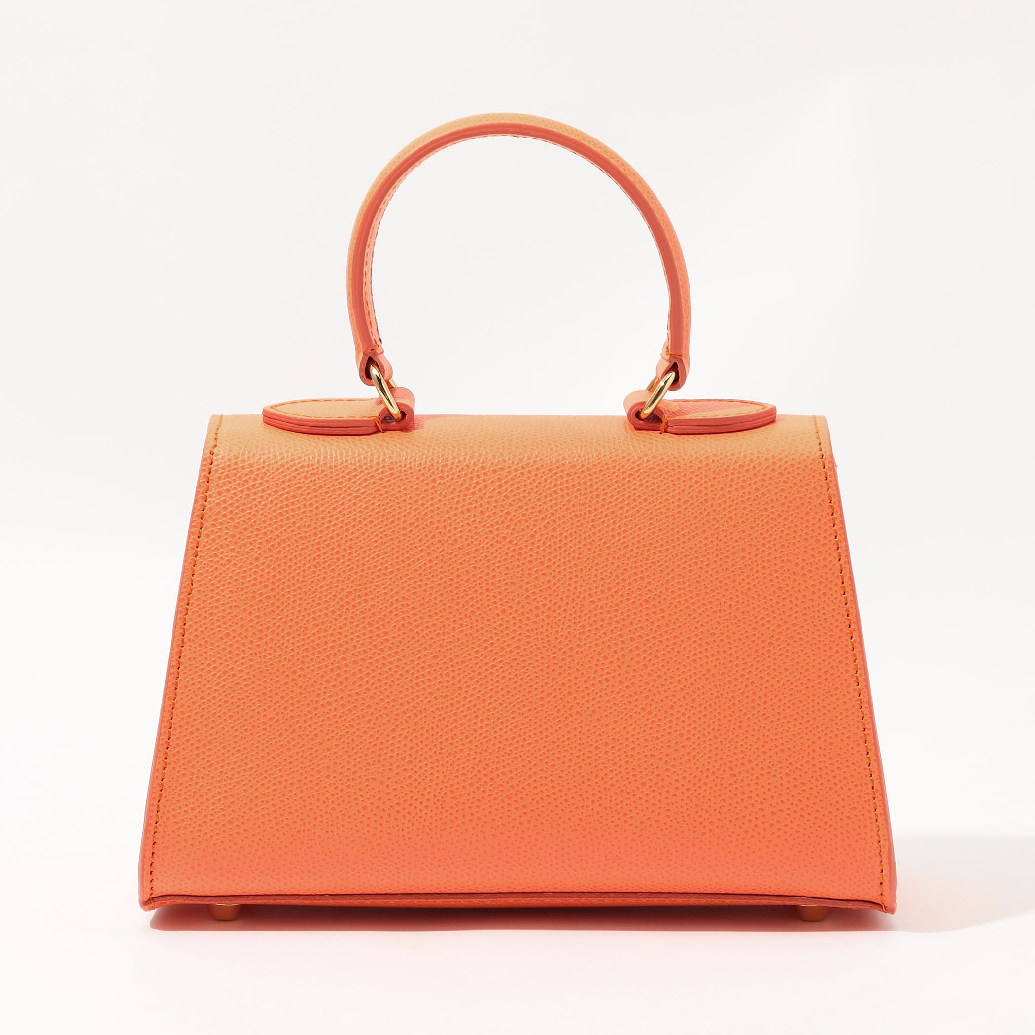 CARBOTTI LICIA ハンドバッグ｜トゥモローランド 公式サイト