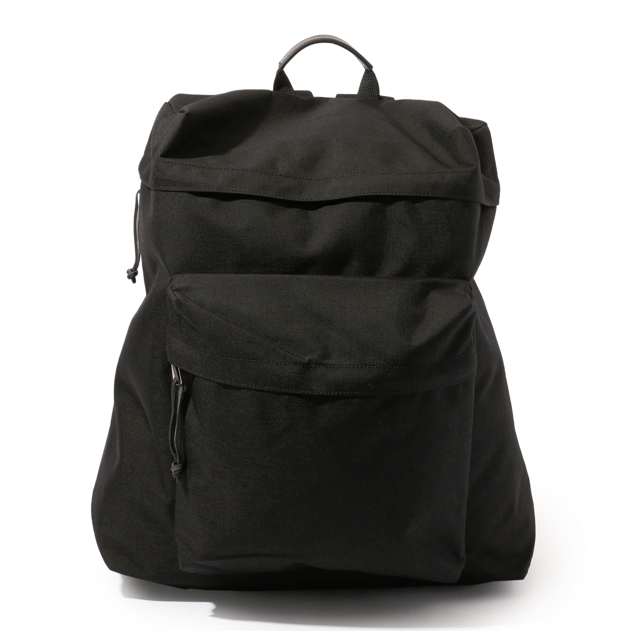 Aeta BACKPACK TF: XL｜トゥモローランド 公式通販