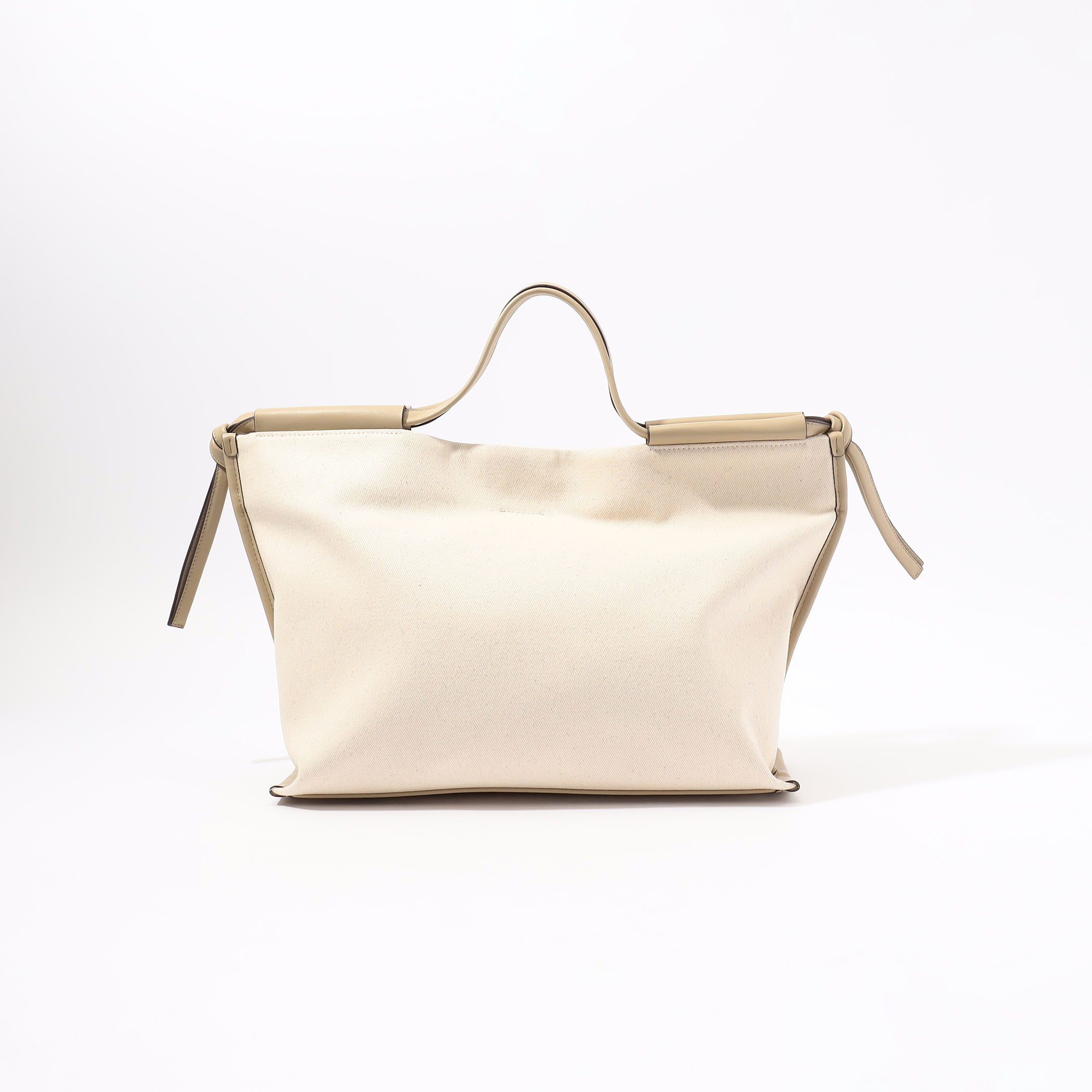SOMEWHERE STUDIO COTTAGE-TOTE バッグ｜トゥモローランド 公式サイト