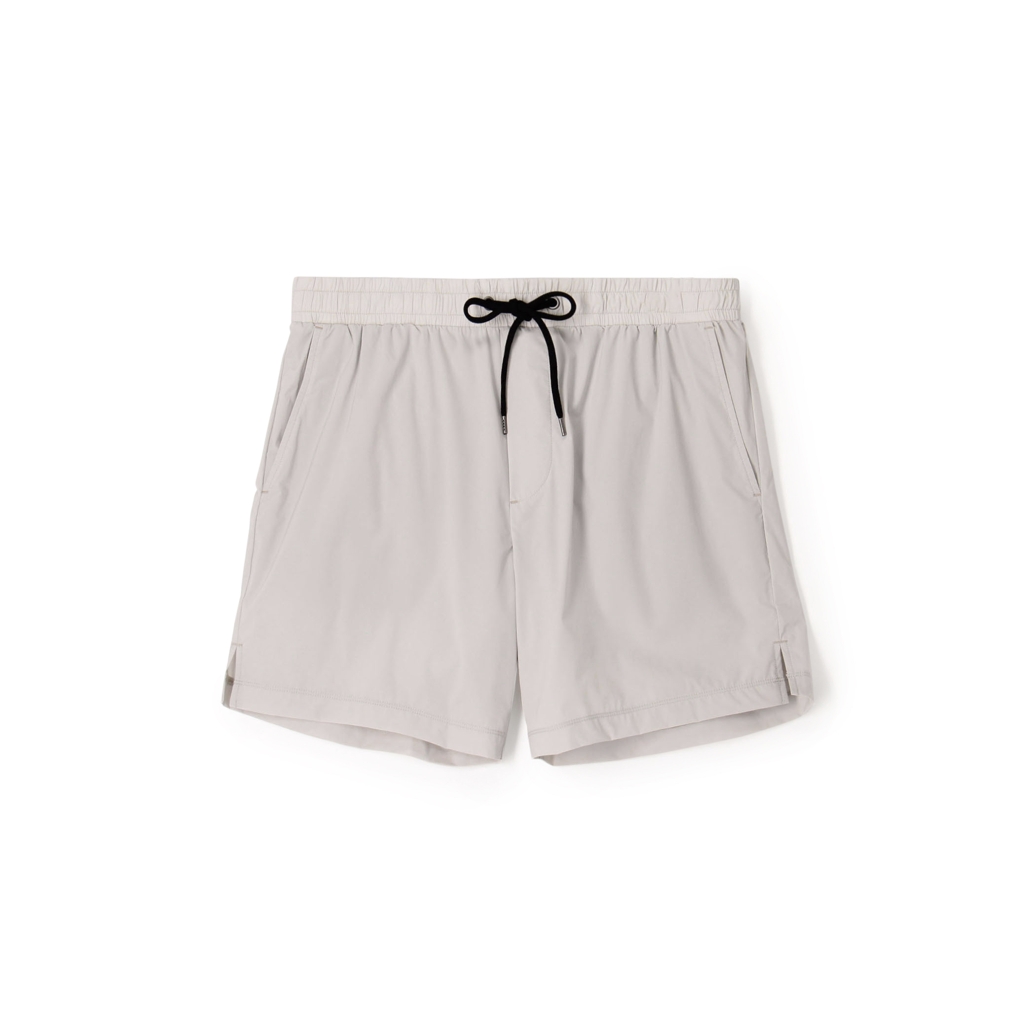 YOSEMITE スプリットヘム ボードショーツ MWMS4248