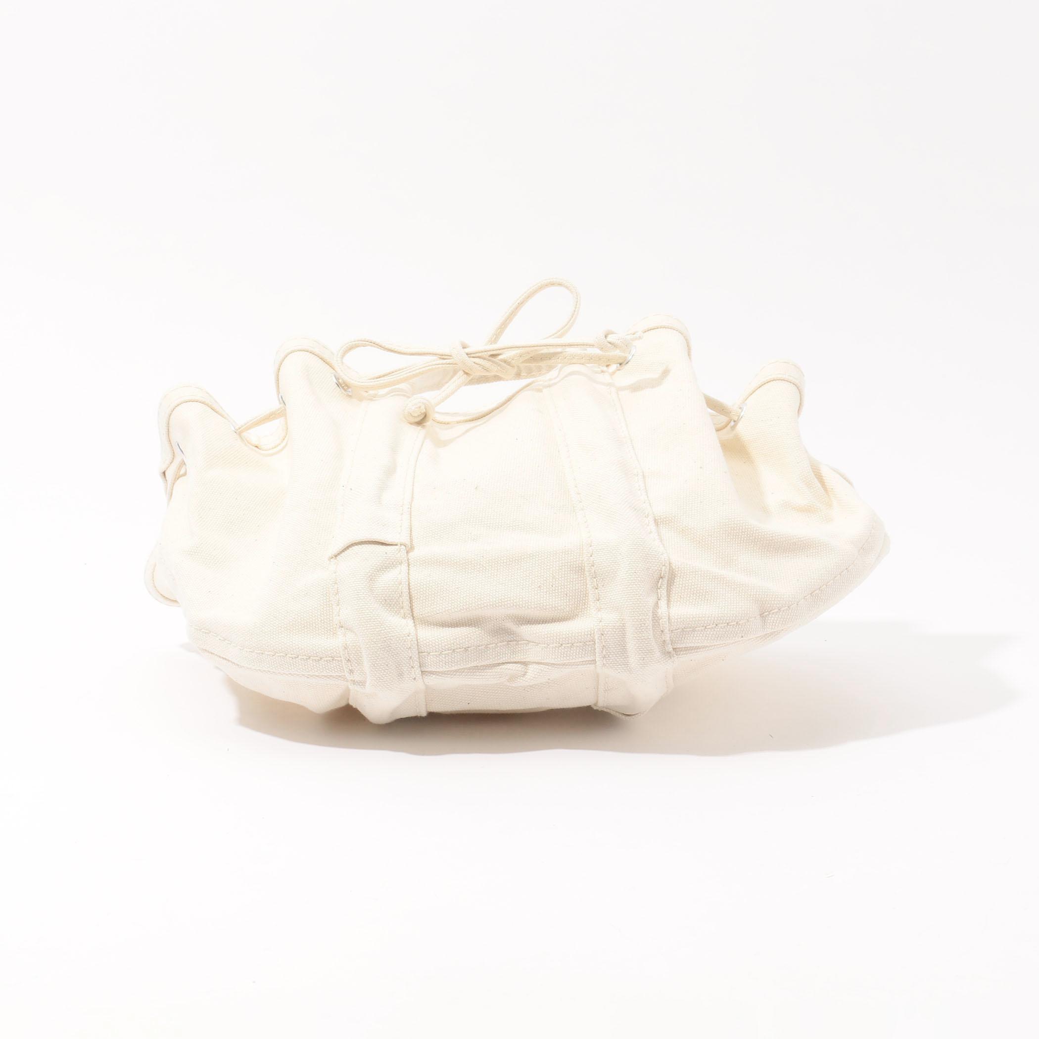 CHACOLI DRAWSTRING TOTE S トートバッグ｜トゥモローランド