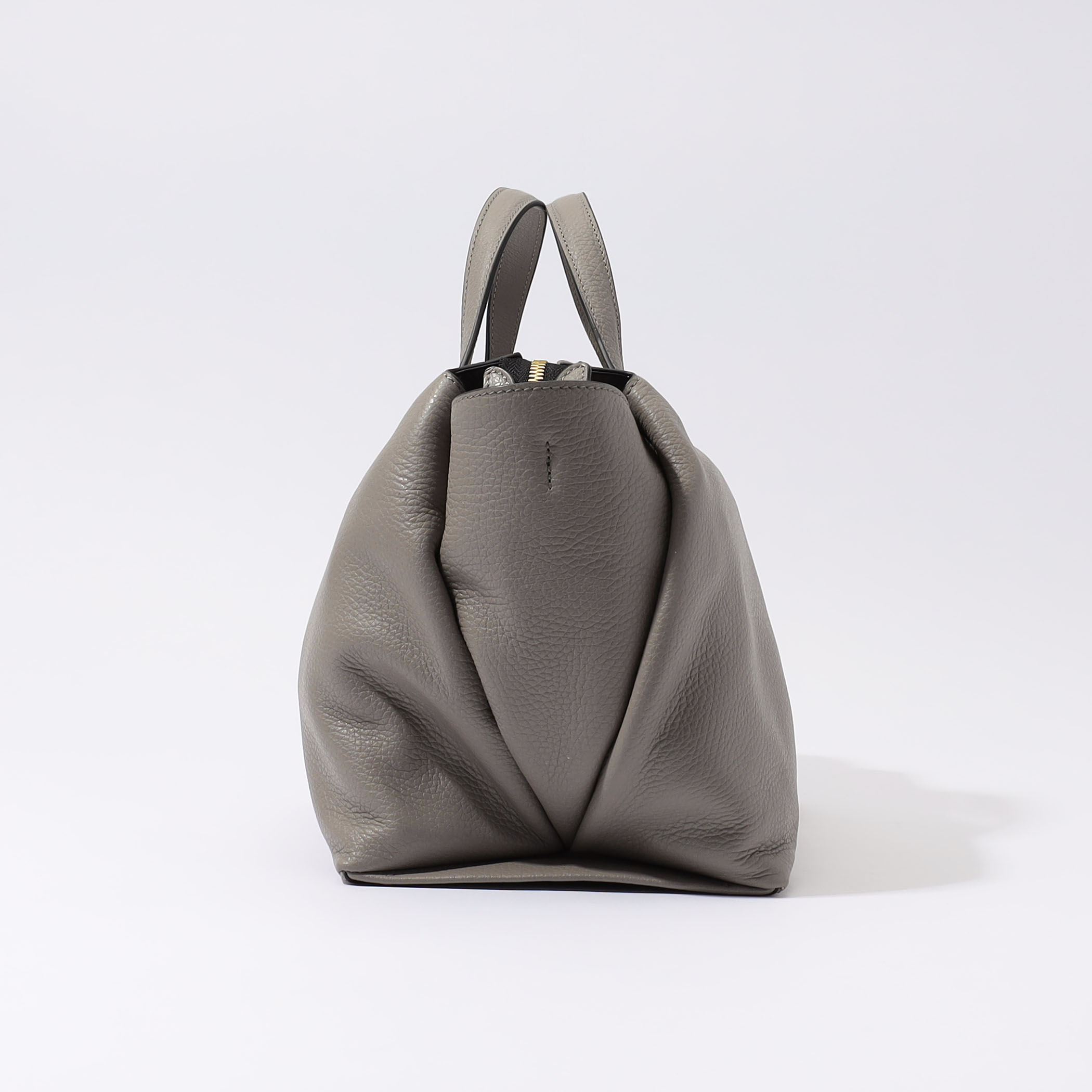 GIANNI CHIARINI ORIGAMI ショルダーバッグ｜トゥモローランド 公式サイト