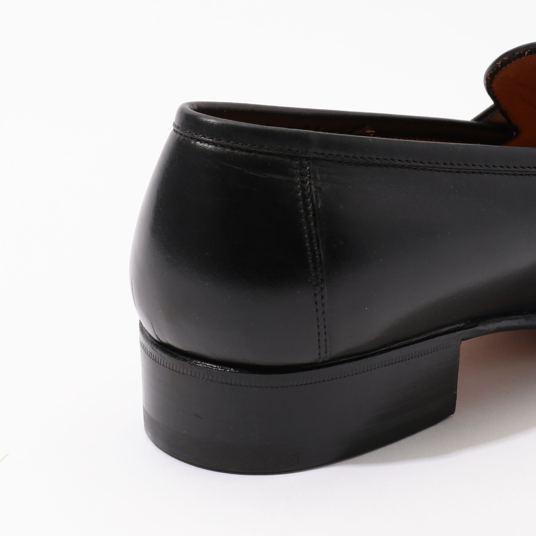 HIDETAKA FUMIYA per TOMORROWLAND クラシックモカシン シューズ