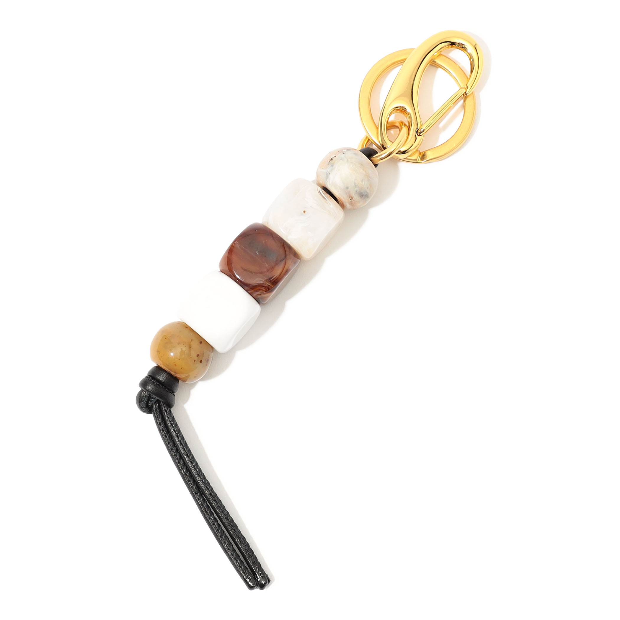 WANDLER BEADS チャーム